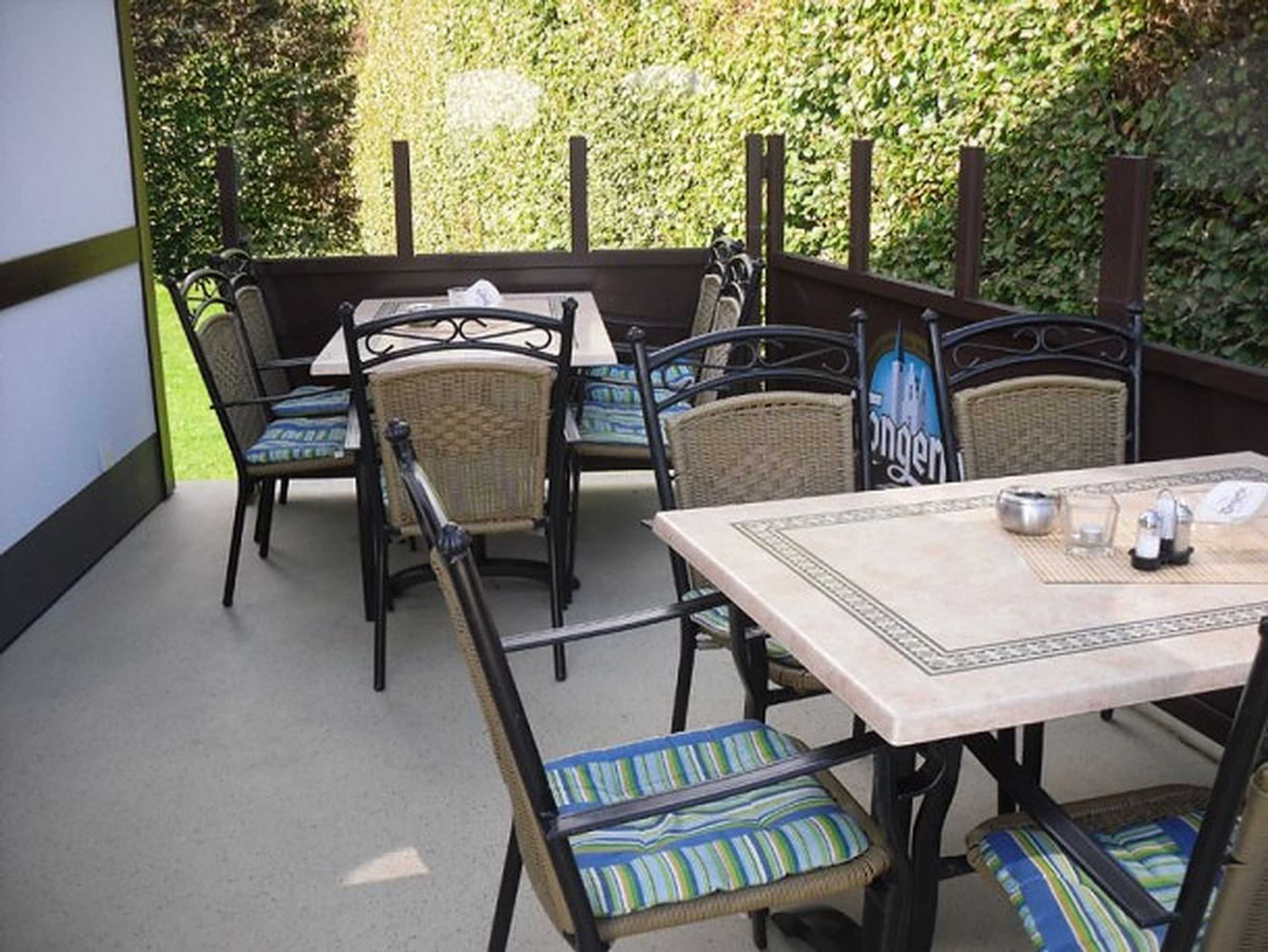 Gift card for Venngasthof Zur Buche