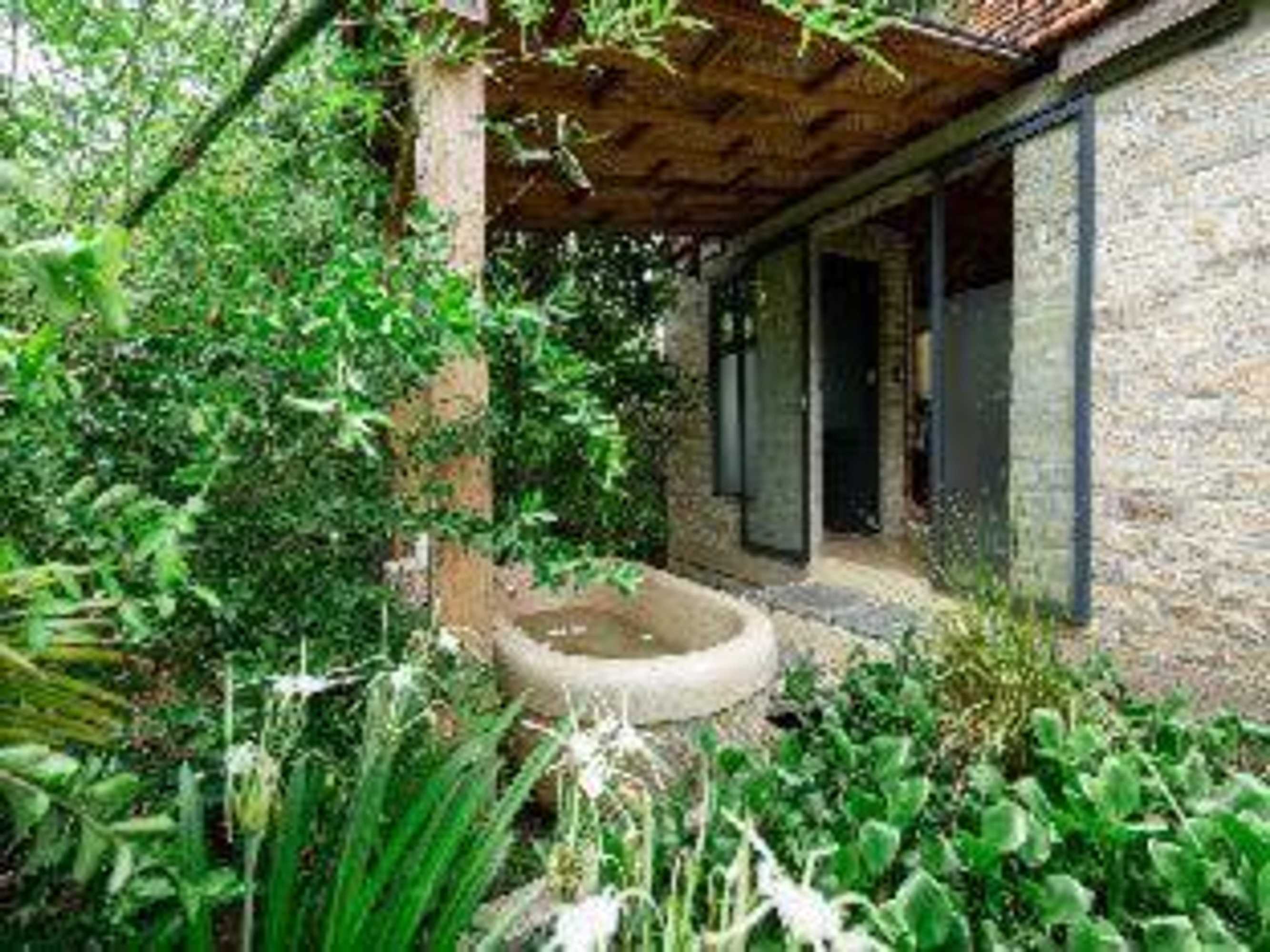 Gift card for The Trang Villas Gift card for The Trang Villas