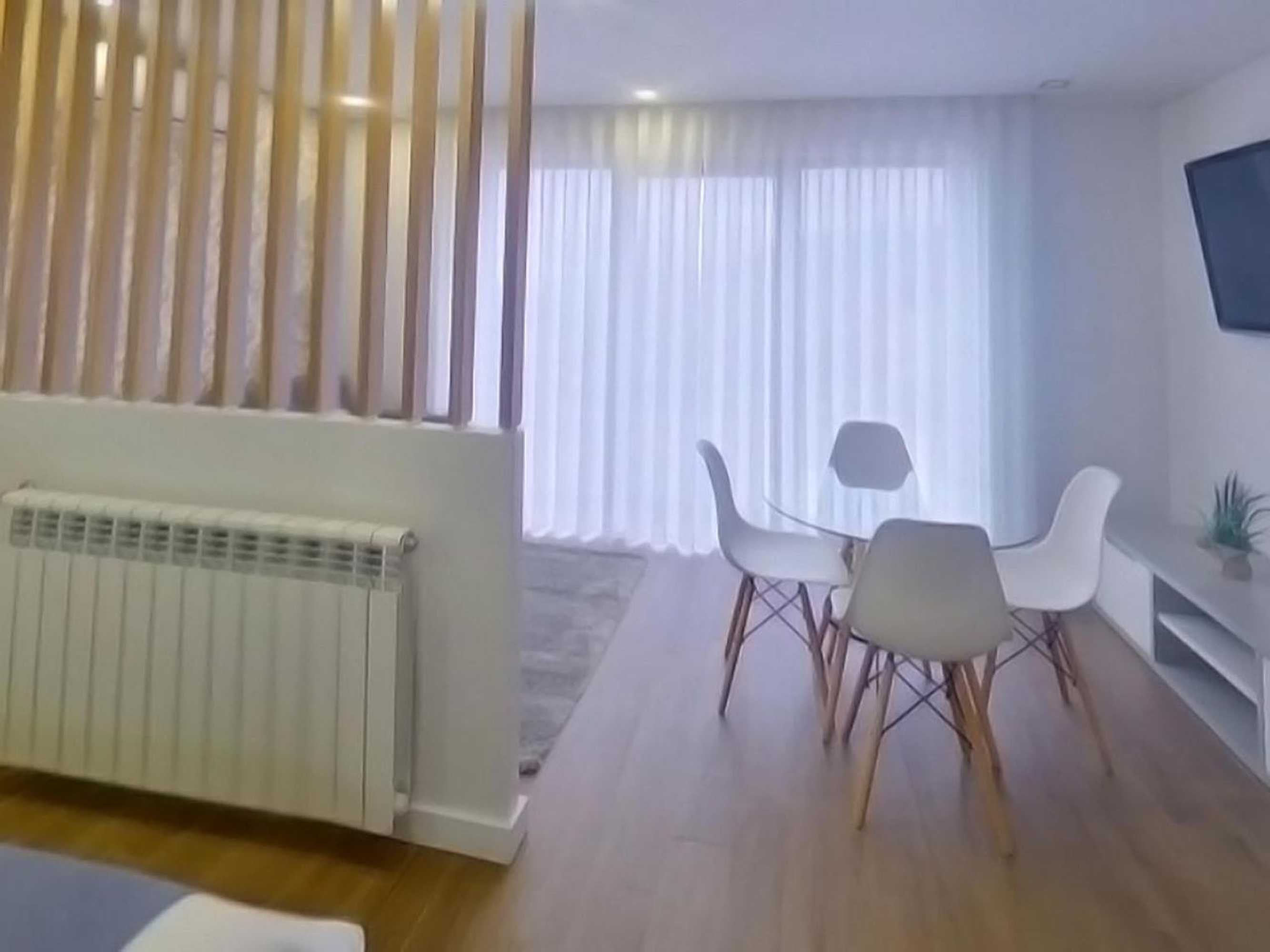 Gift card for Villa Tavares Suítes