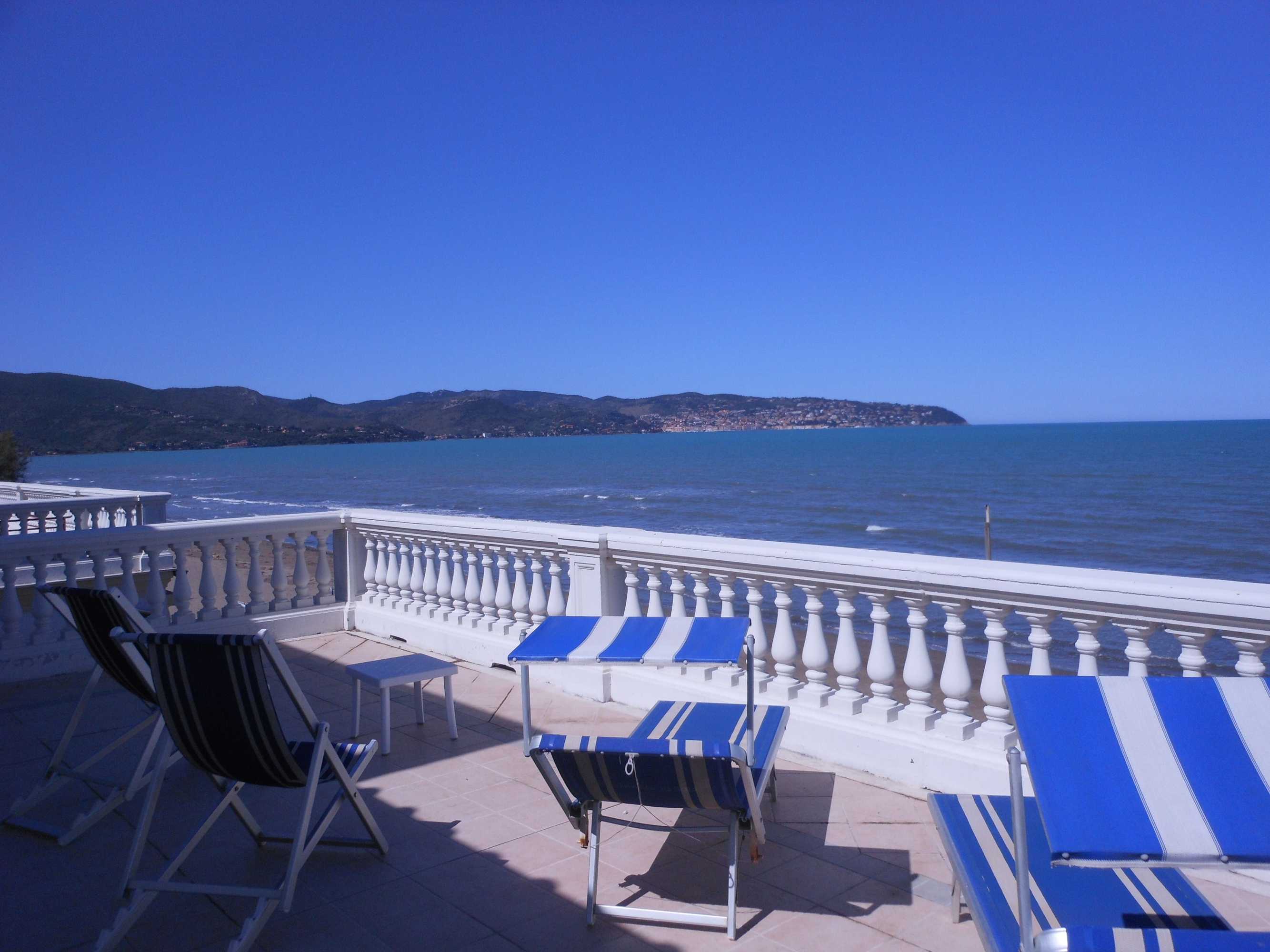 Gift card for Lido di Giannella Gift card for Lido di Giannella
