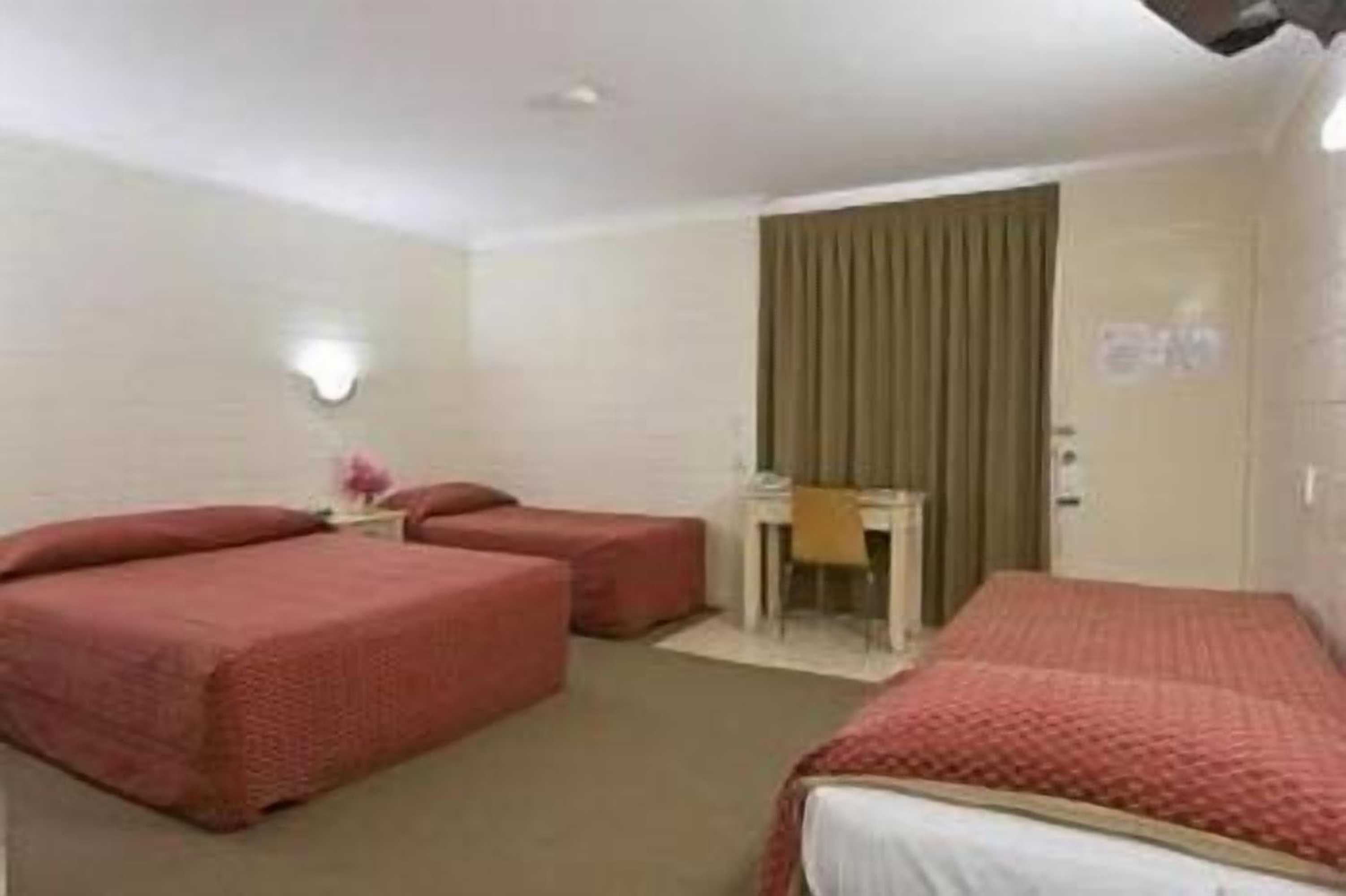 Gift card for Nambour Lodge Motel Gift card for Nambour Lodge Motel
