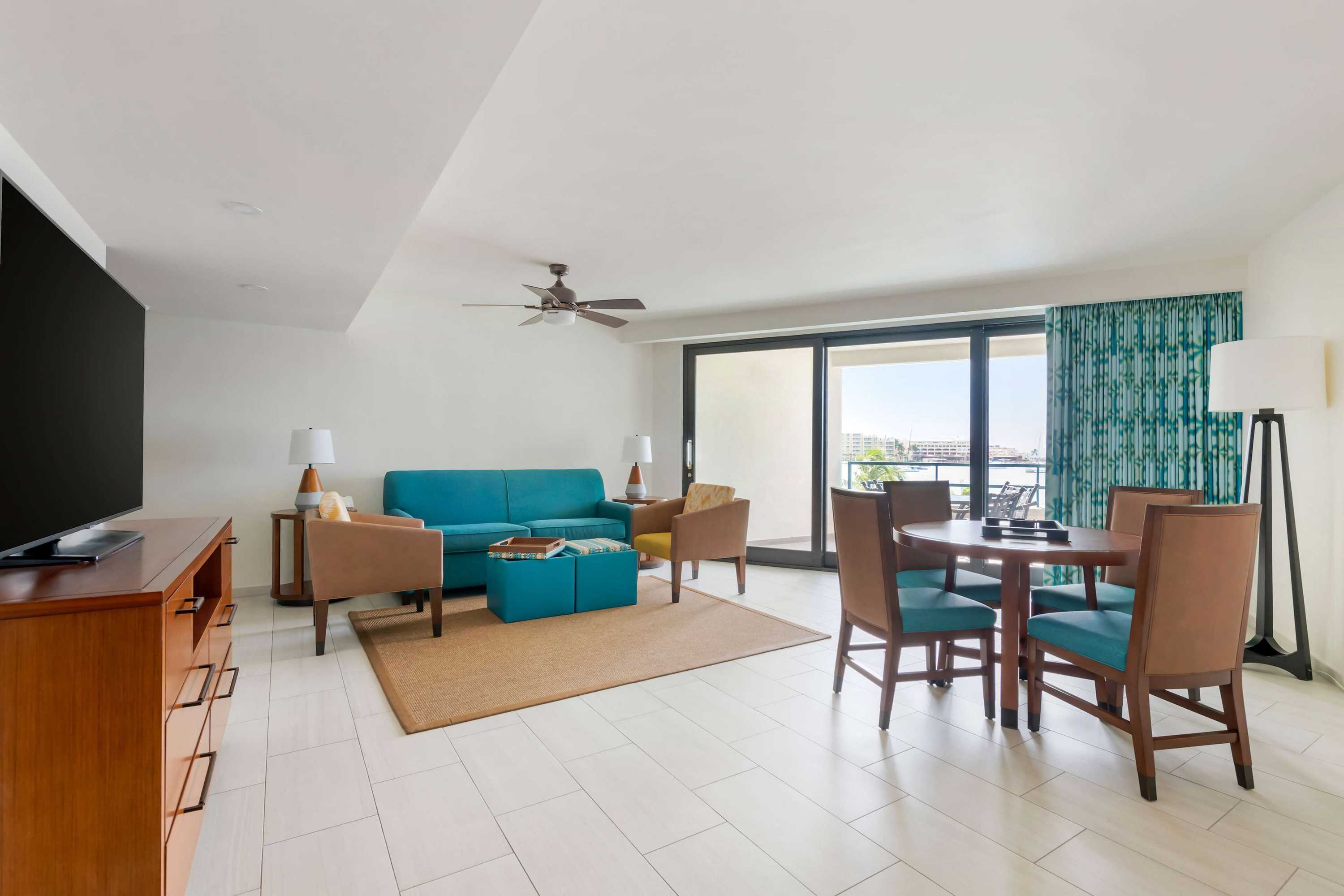 Gift card for Hilton Vacation Club Royal Palm St. Maarten Gift card for Hilton Vacation Club Royal Palm St. Maarten