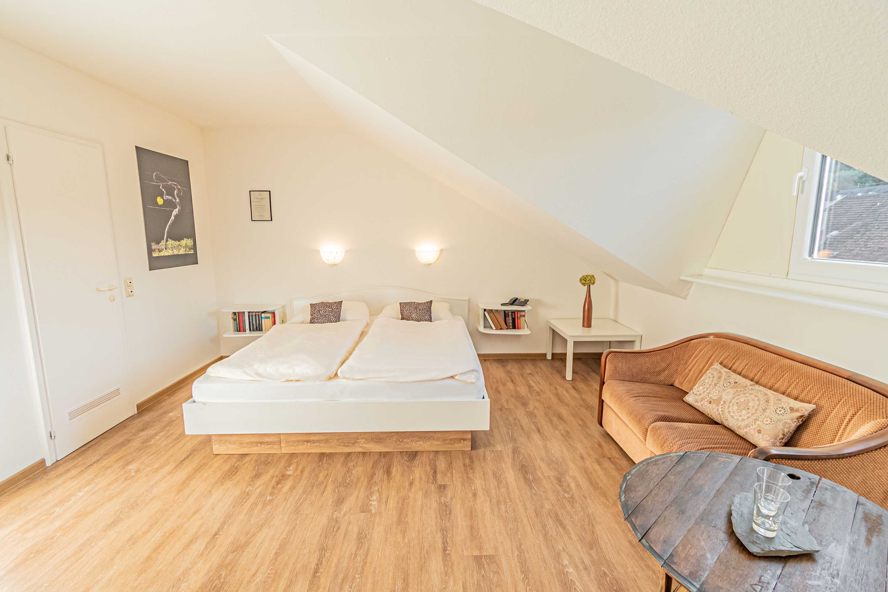 Gift card for Weinhotel Ayler Kupp Gift card for Weinhotel Ayler Kupp