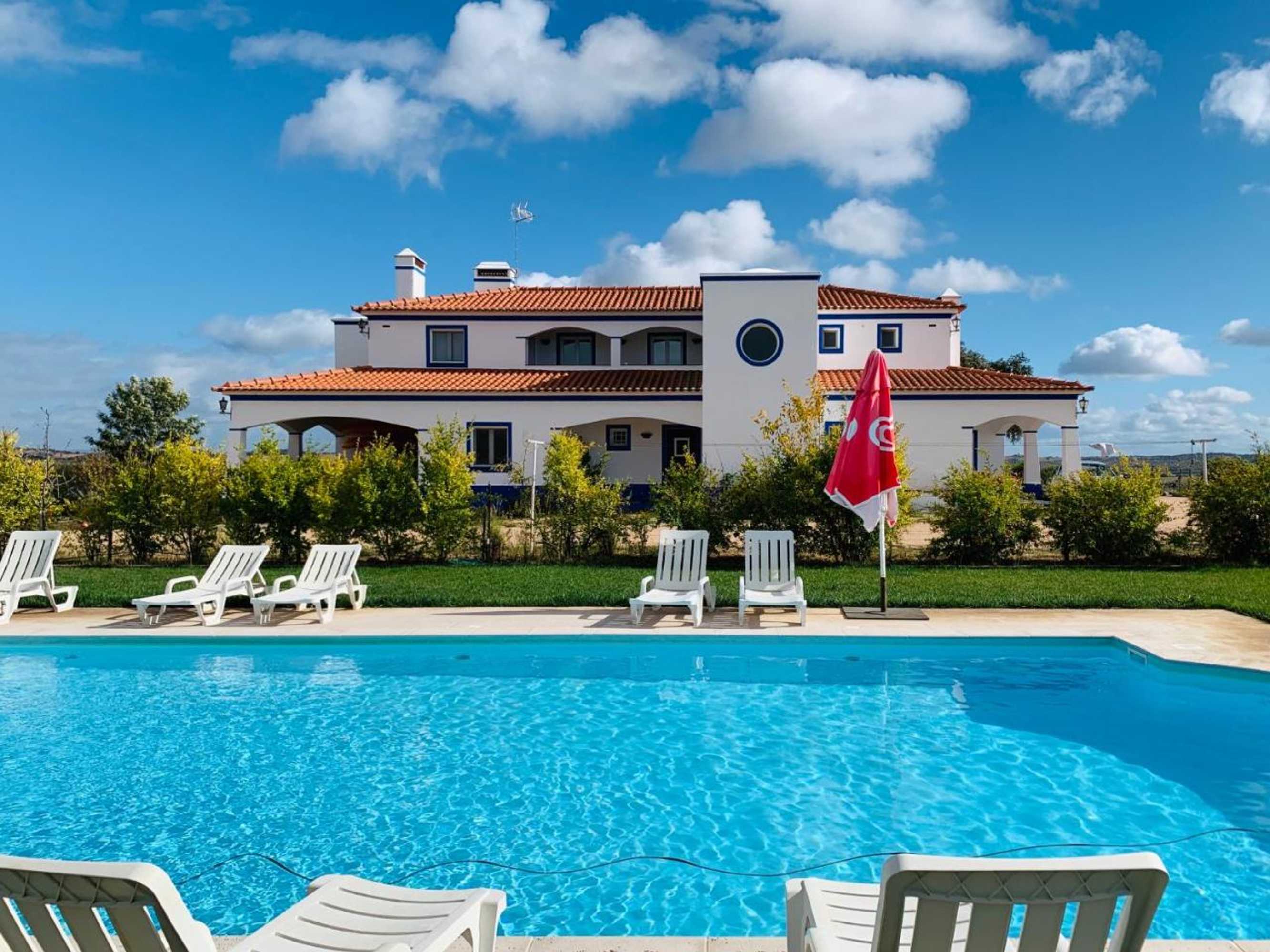 Gift card for Herdade Dos Barros Gift card for Herdade Dos Barros