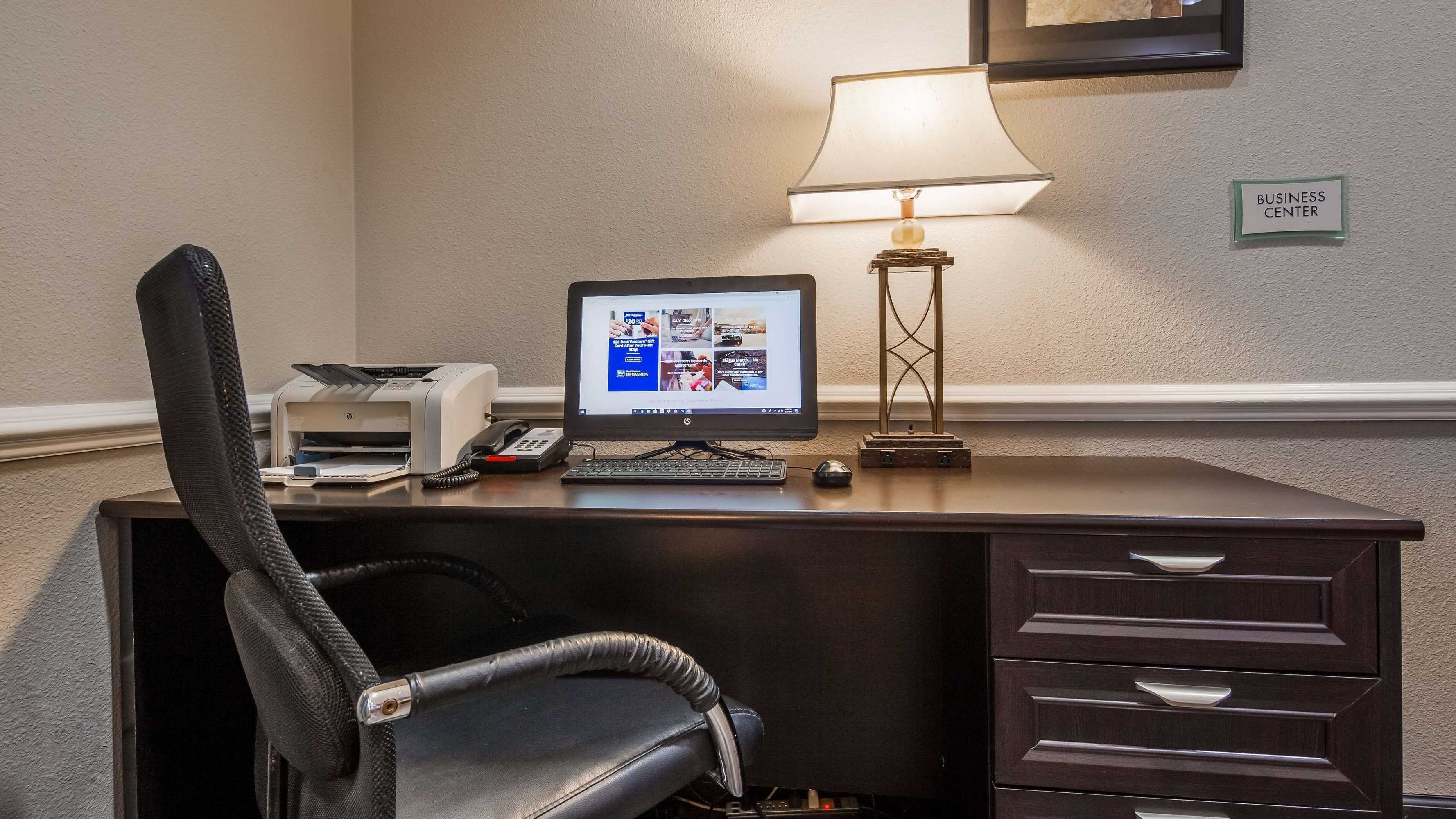 Gift card for Best Western Mayport Inn & Suites Gift card for Best Western Mayport Inn & Suites