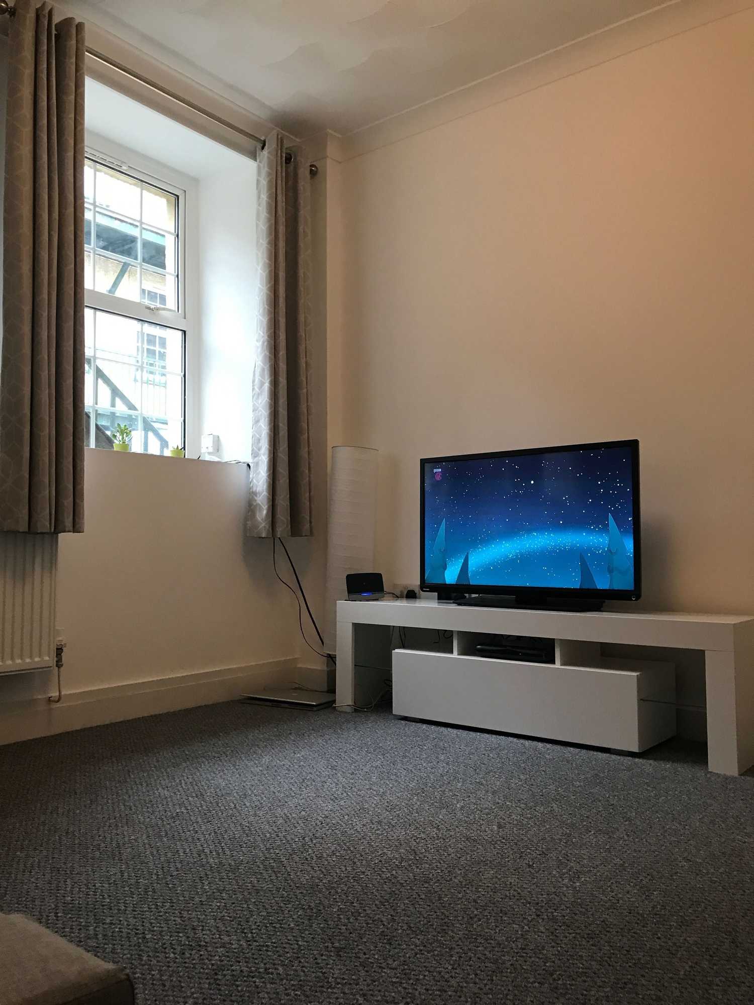 Gift card for The Castle Lodge