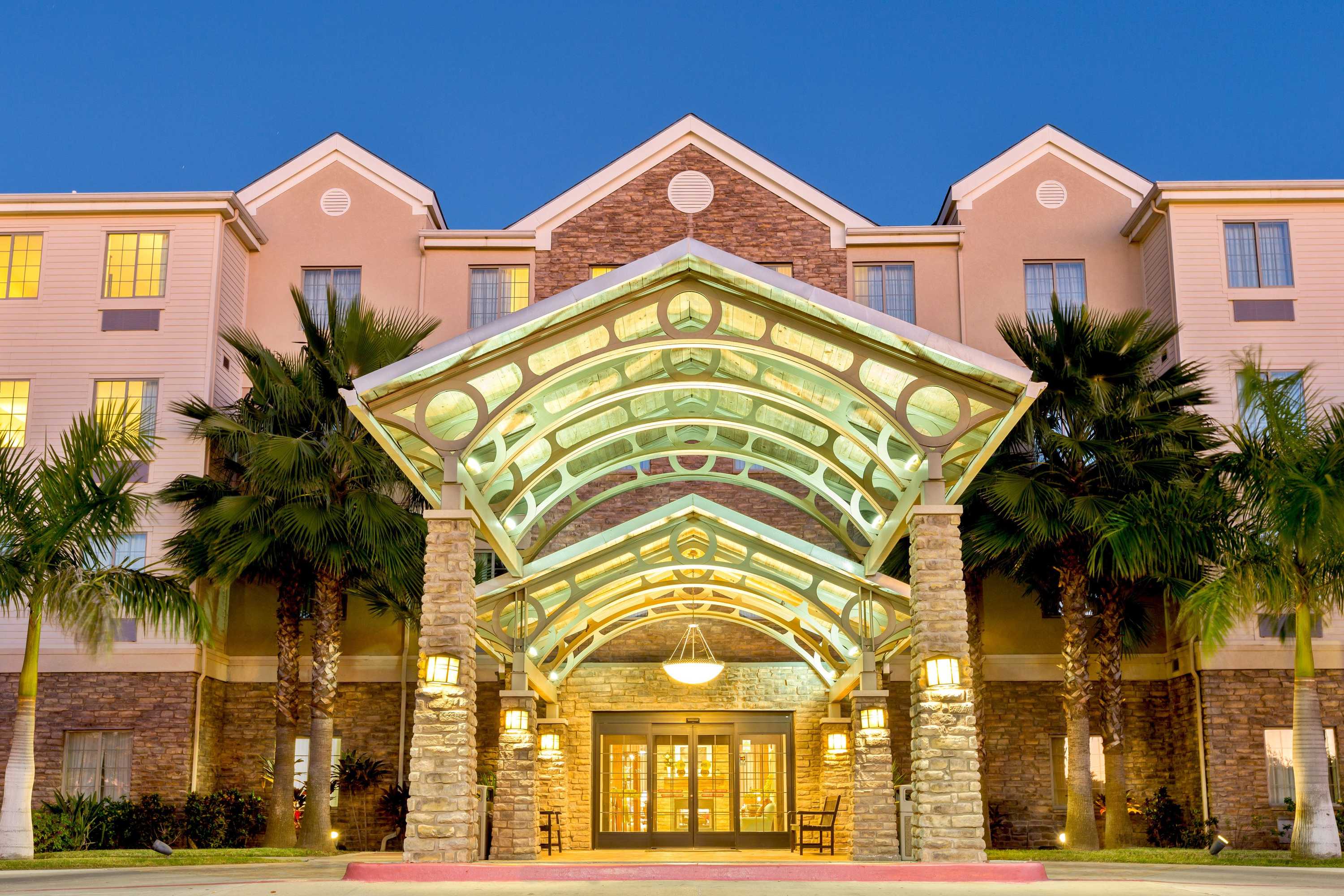 Gift card for Staybridge Suites Mcallen by Ihg Gift card for Staybridge Suites Mcallen by Ihg
