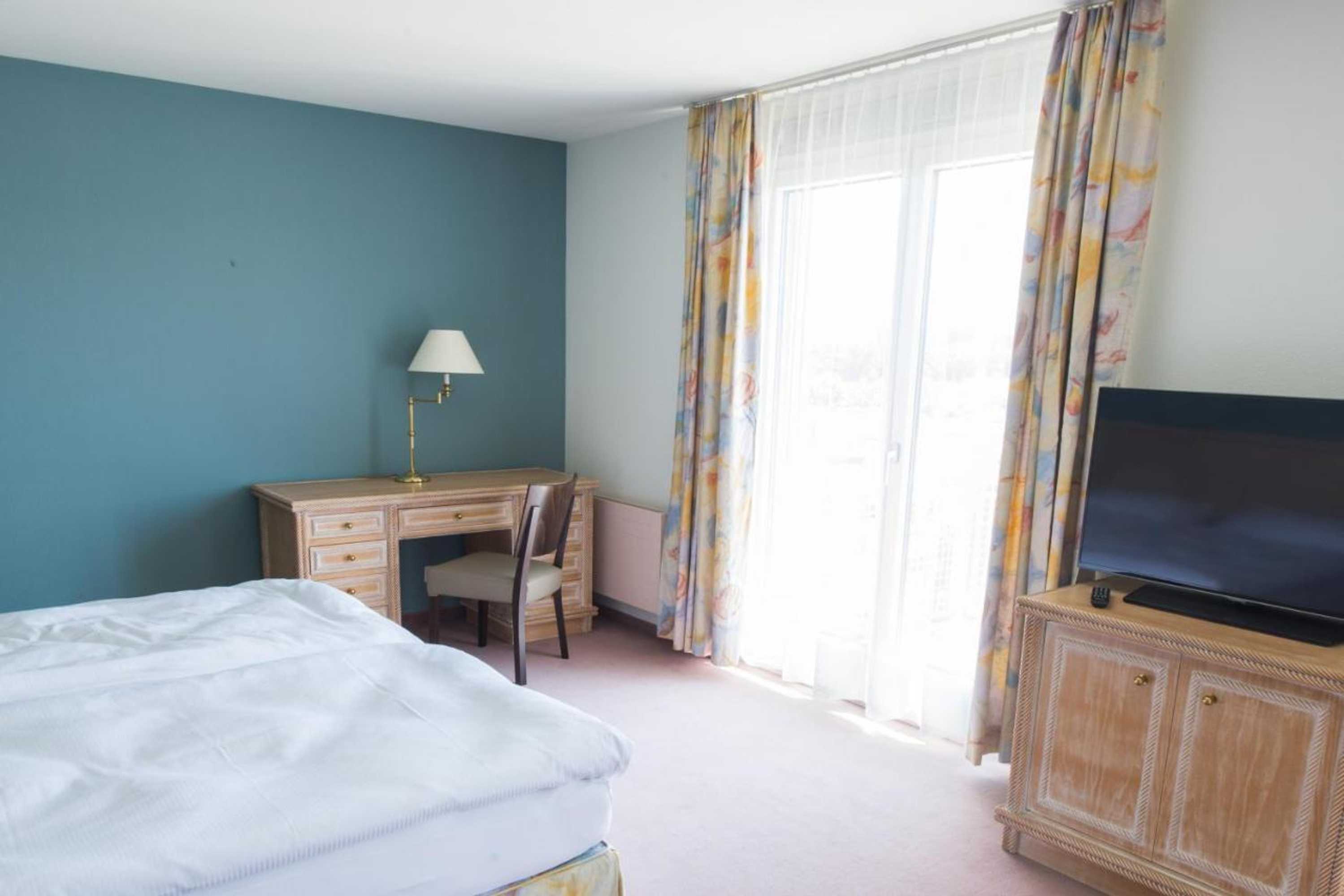 Gift card for Ascott Hotel & Restaurant