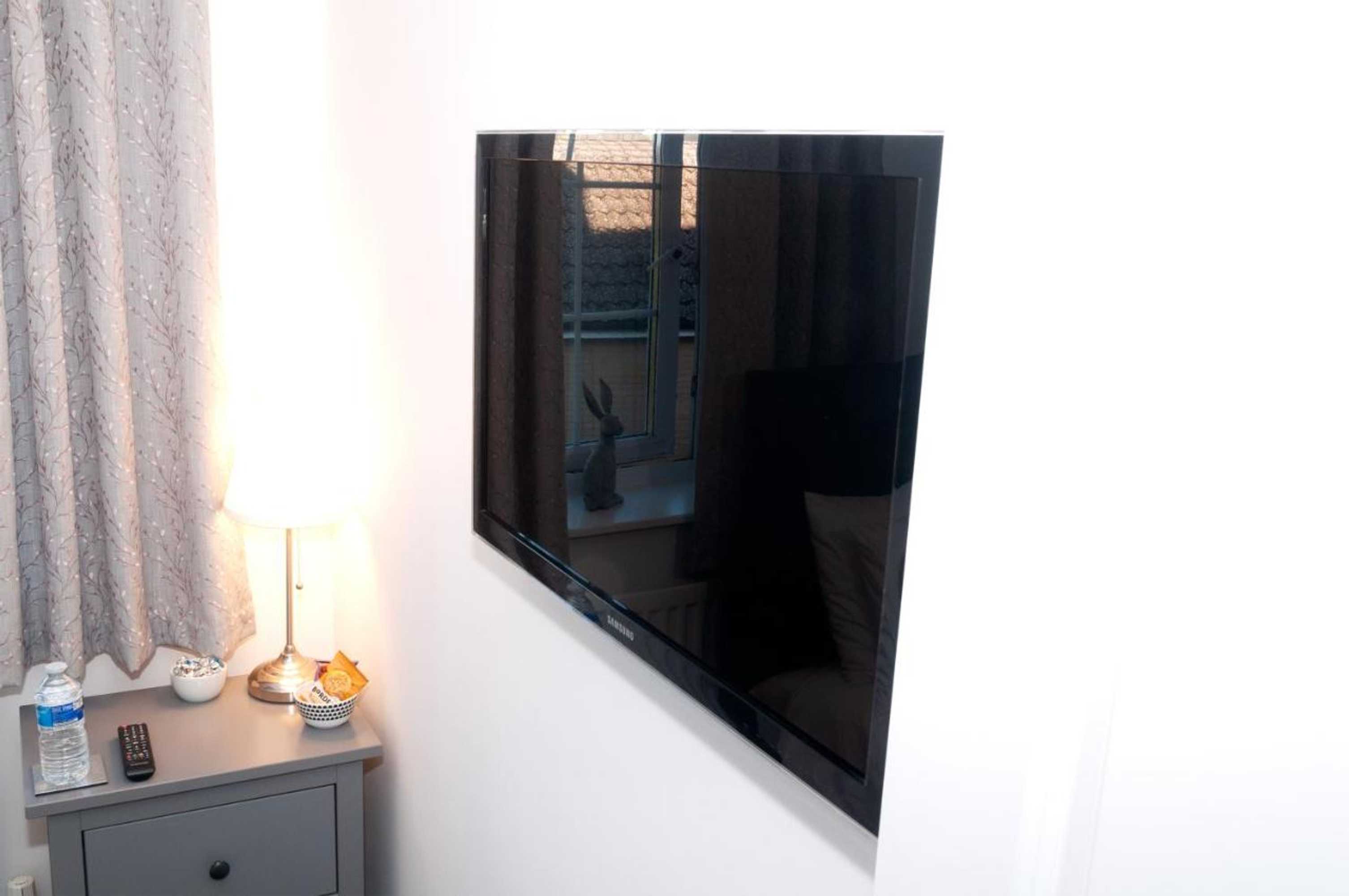 Gift card for Riverside Stays, Shefford