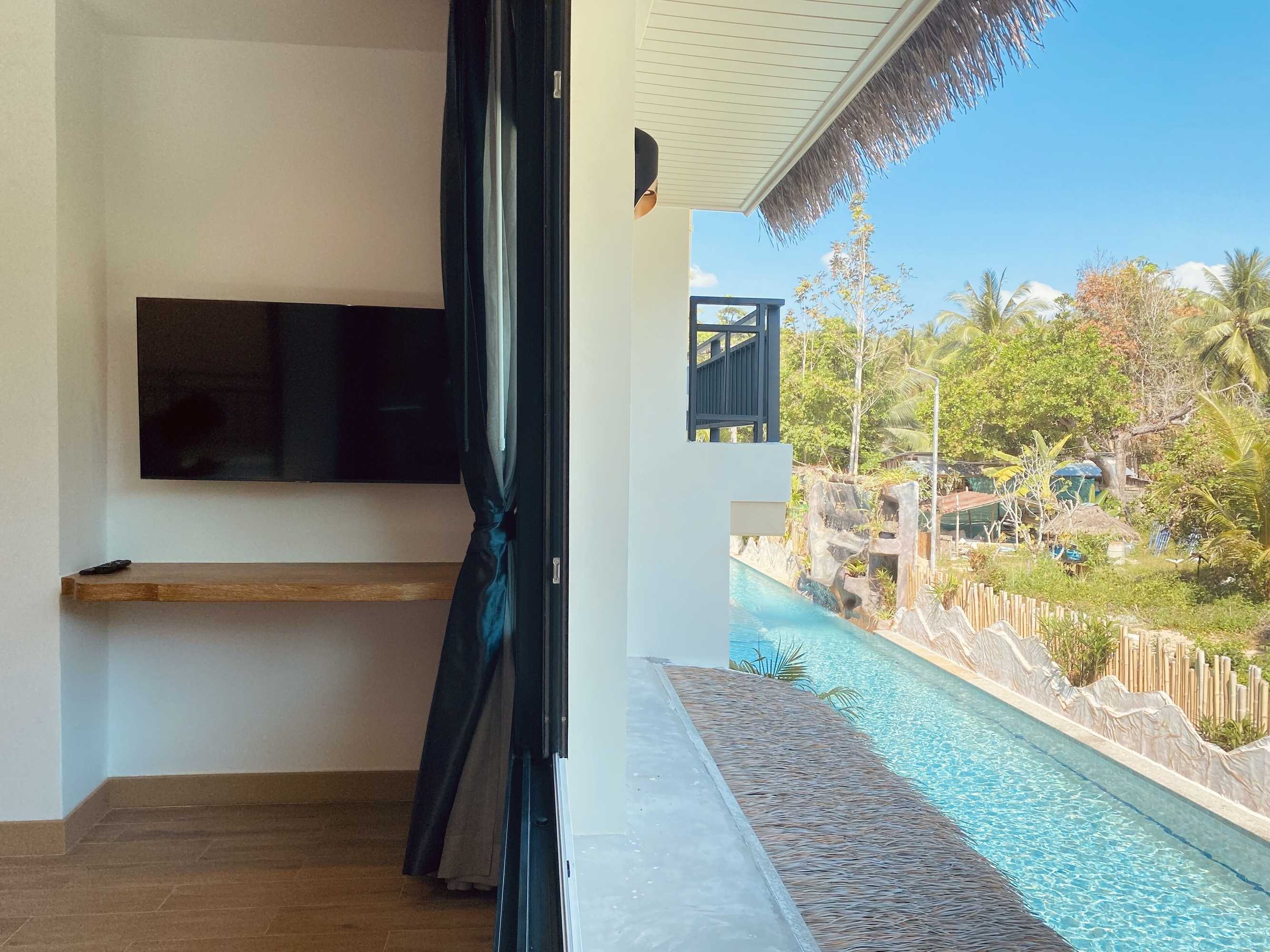 Gift card for Baan Taranya Koh Yao Yai Resort Gift card for Baan Taranya Koh Yao Yai Resort