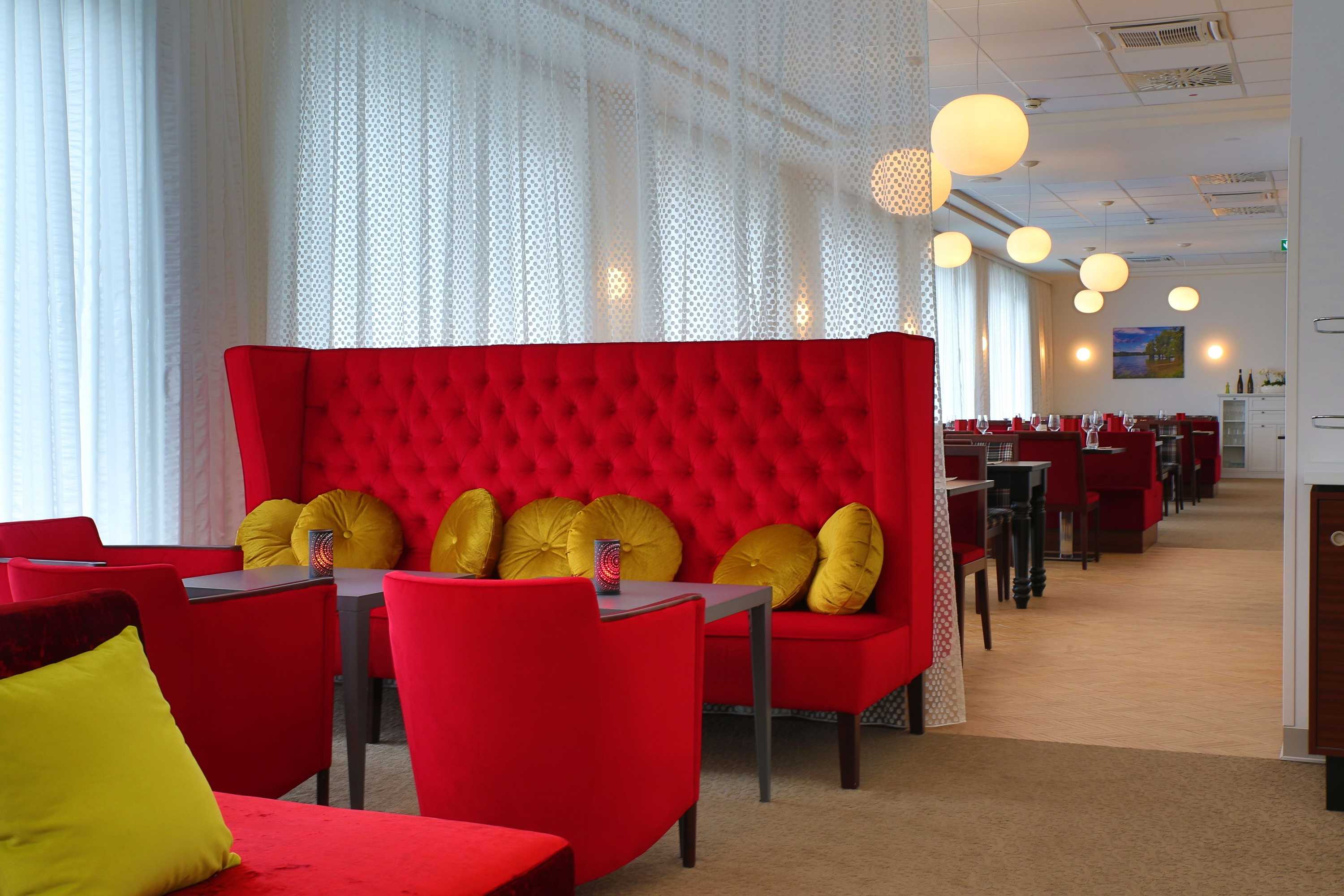Gift card for Ibb Hotel Ingelheim Gift card for Ibb Hotel Ingelheim