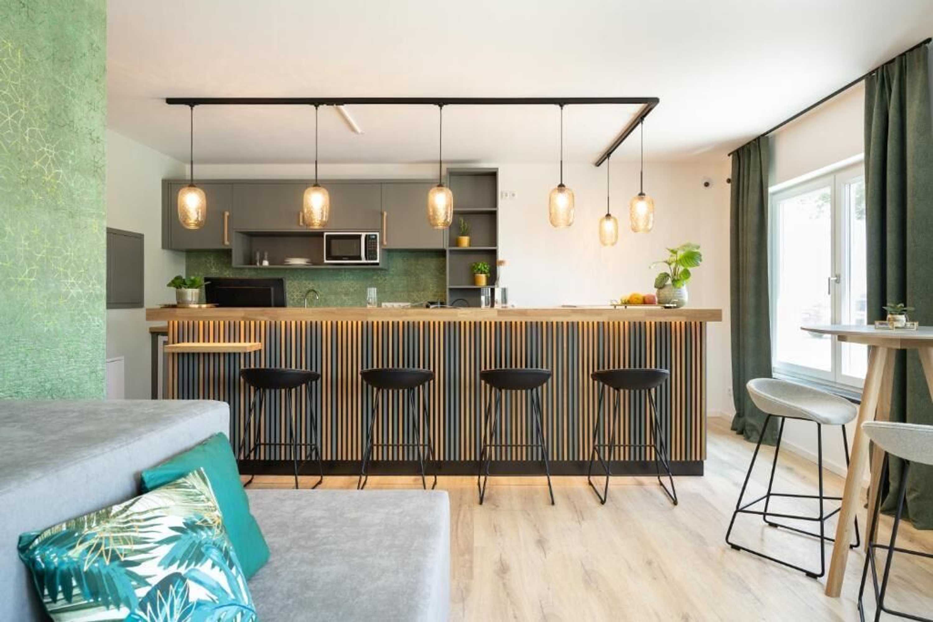 Gift card for Snooze Apartments Alling Gift card for Snooze Apartments Alling