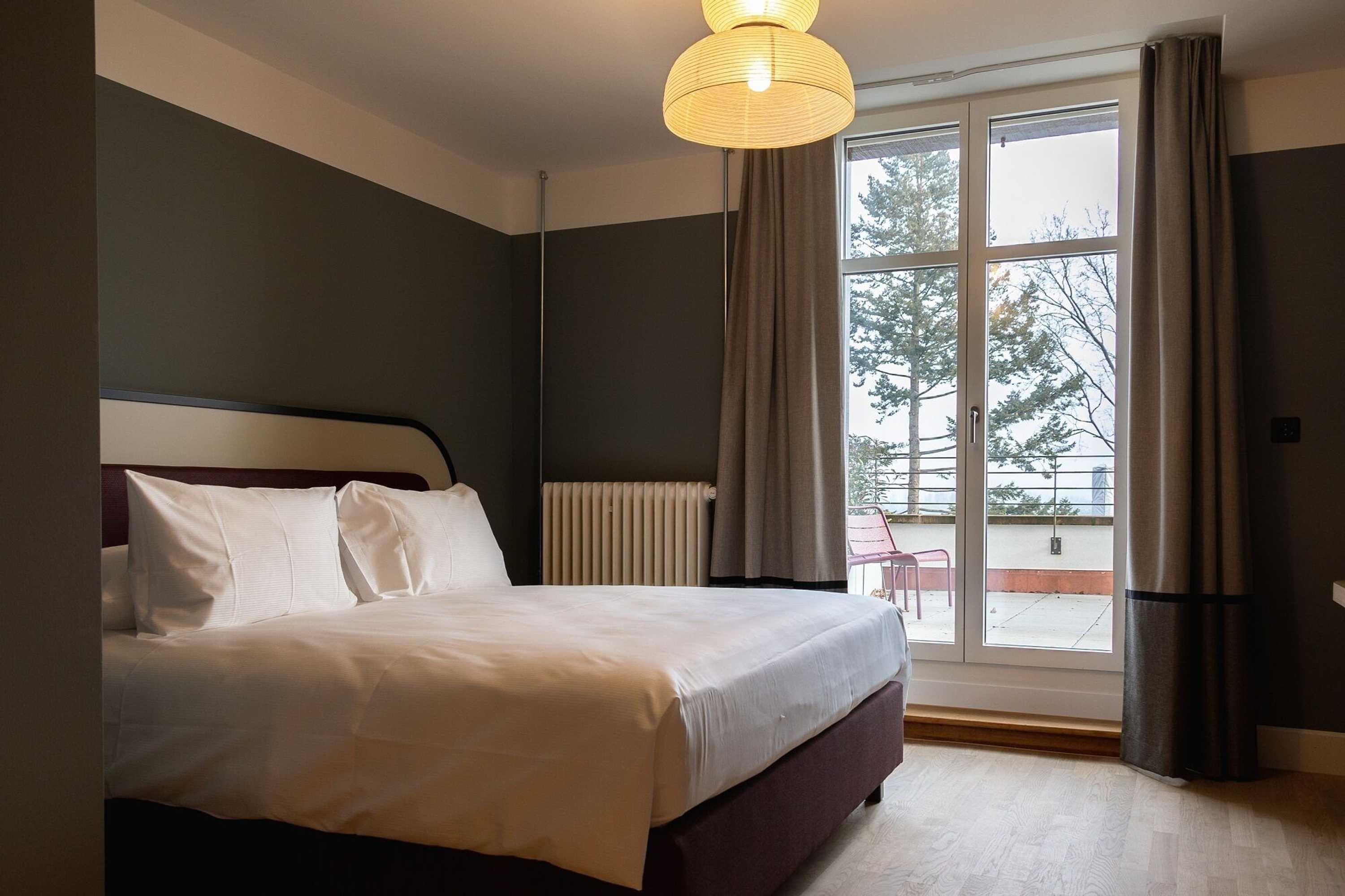 Gift card for Boutique Hotel Waldhaus Gift card for Boutique Hotel Waldhaus