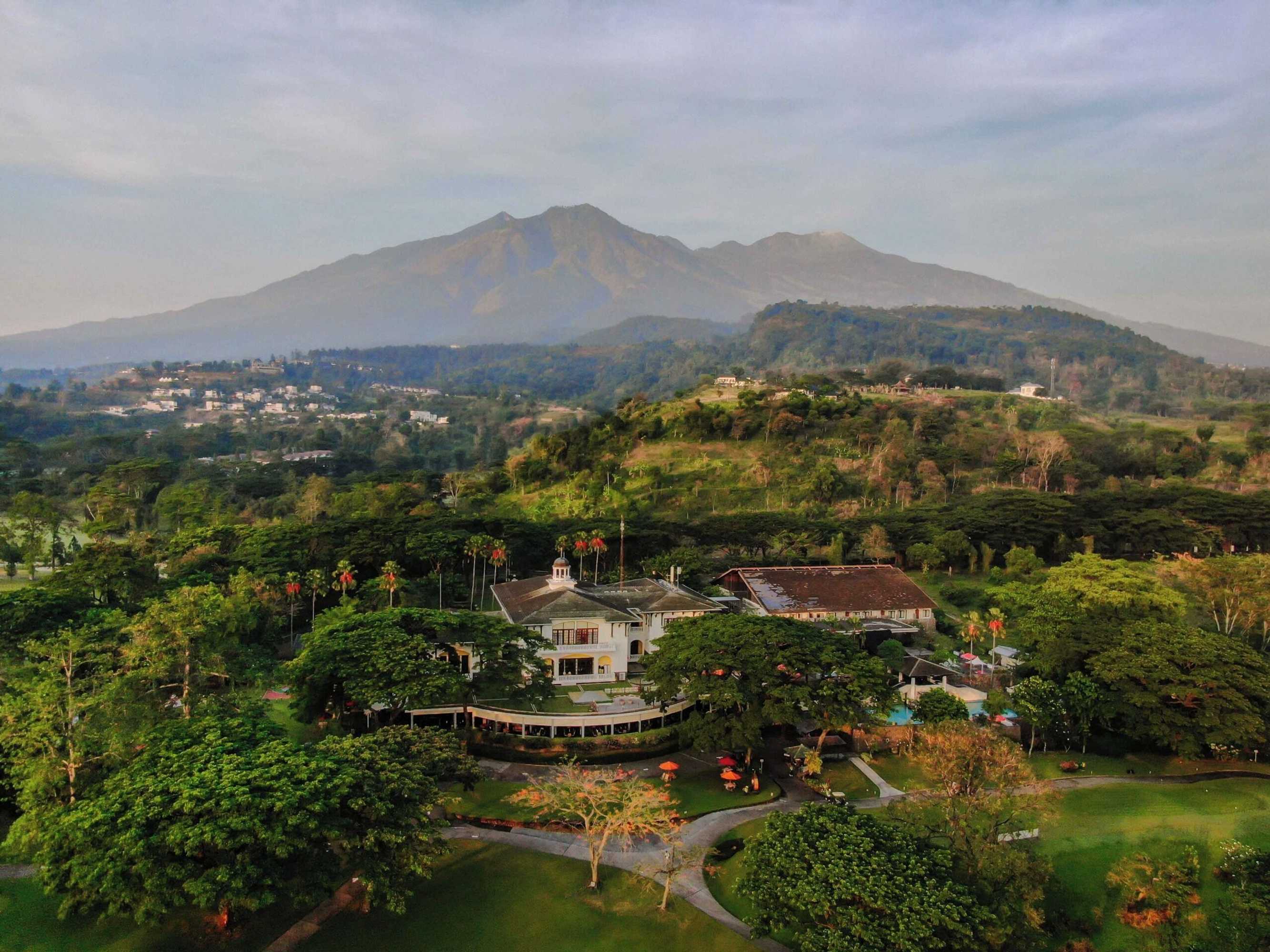 Gift card for Taman Dayu Golf Club And Resort Gift card for Taman Dayu Golf Club And Resort