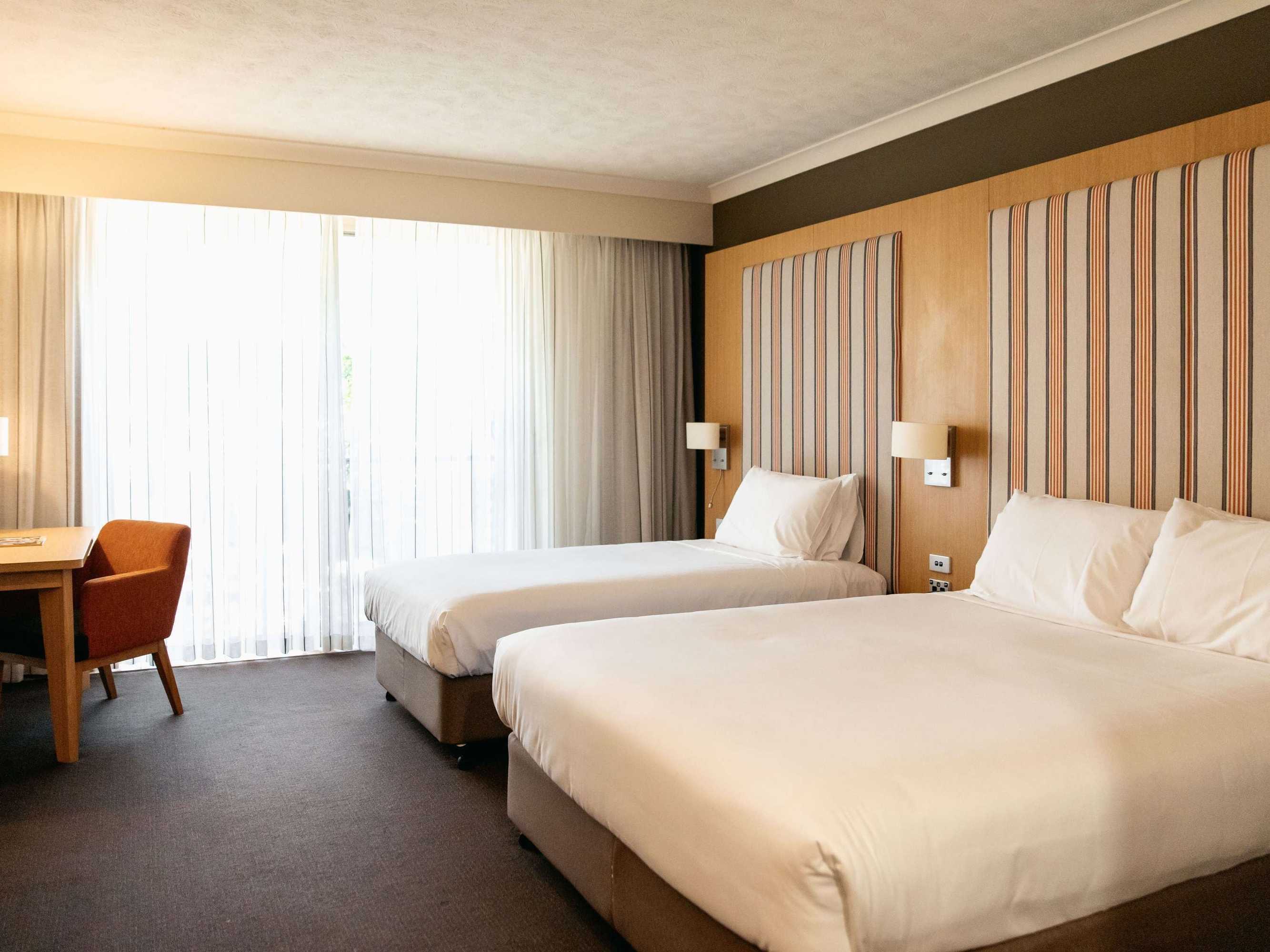 Gift card for Mercure Gold Coast Resort Gift card for Mercure Gold Coast Resort