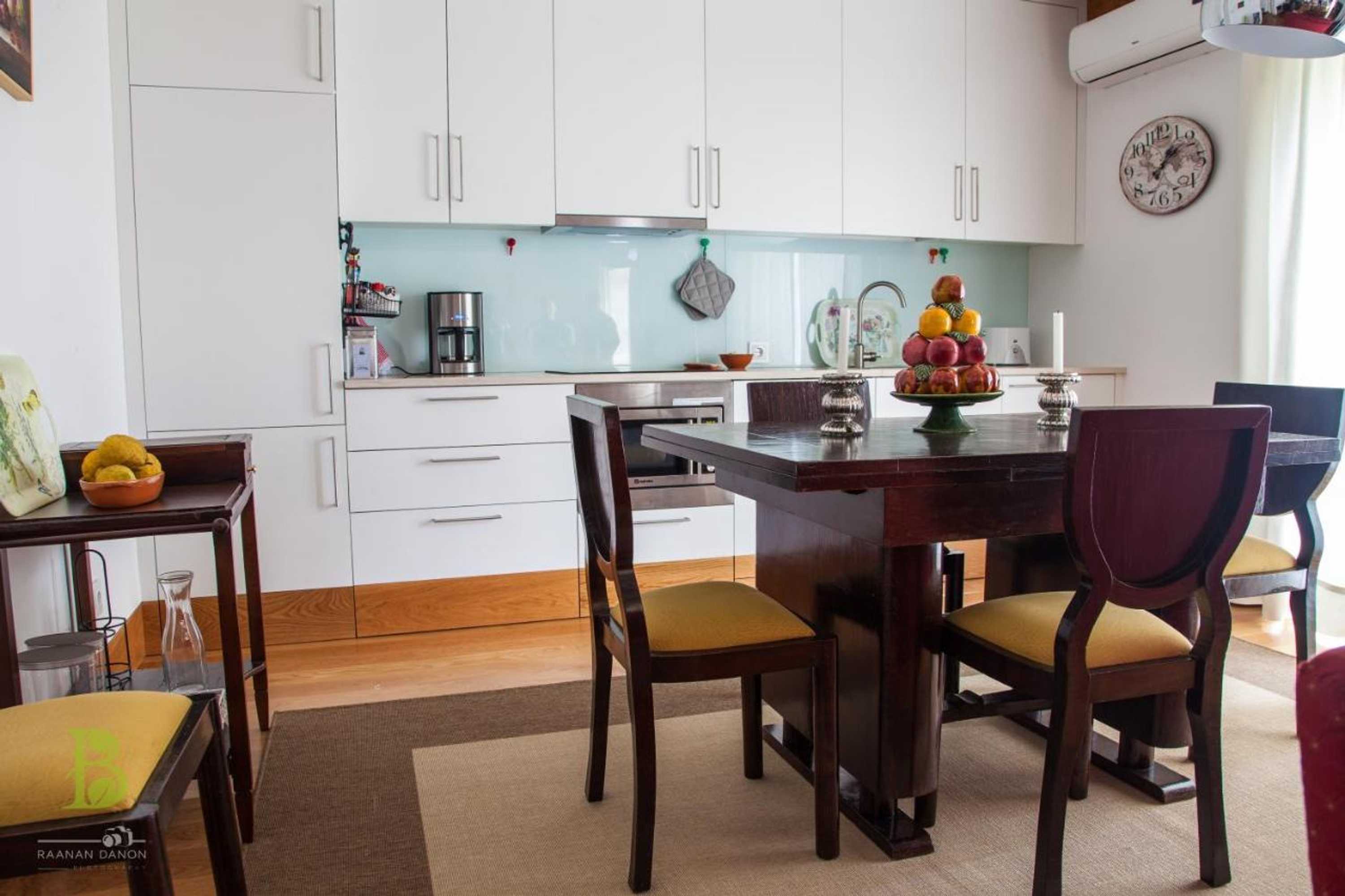 Gift card for Quinta da Bouça - Agroturismo Gift card for Quinta da Bouça - Agroturismo