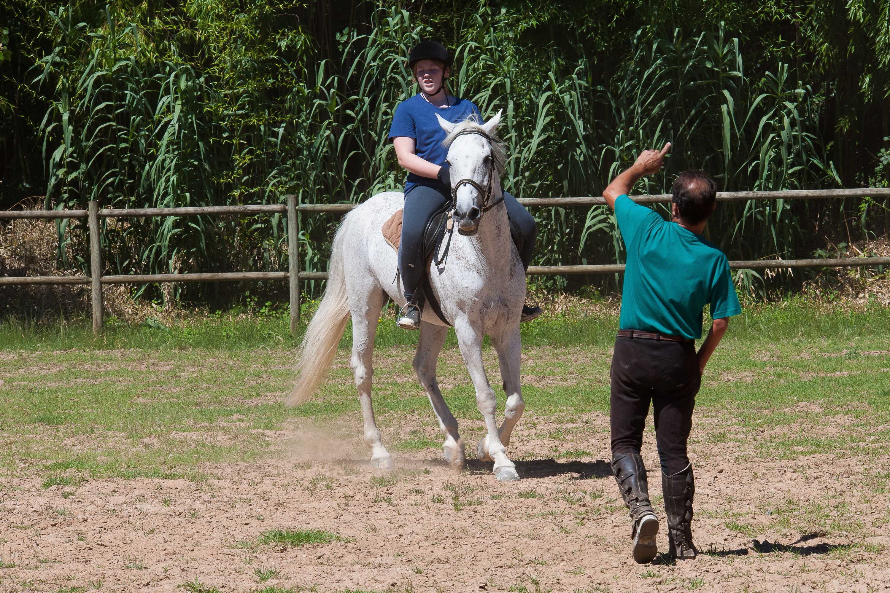 Gift card for Hotel Parque Serra da Lousã
