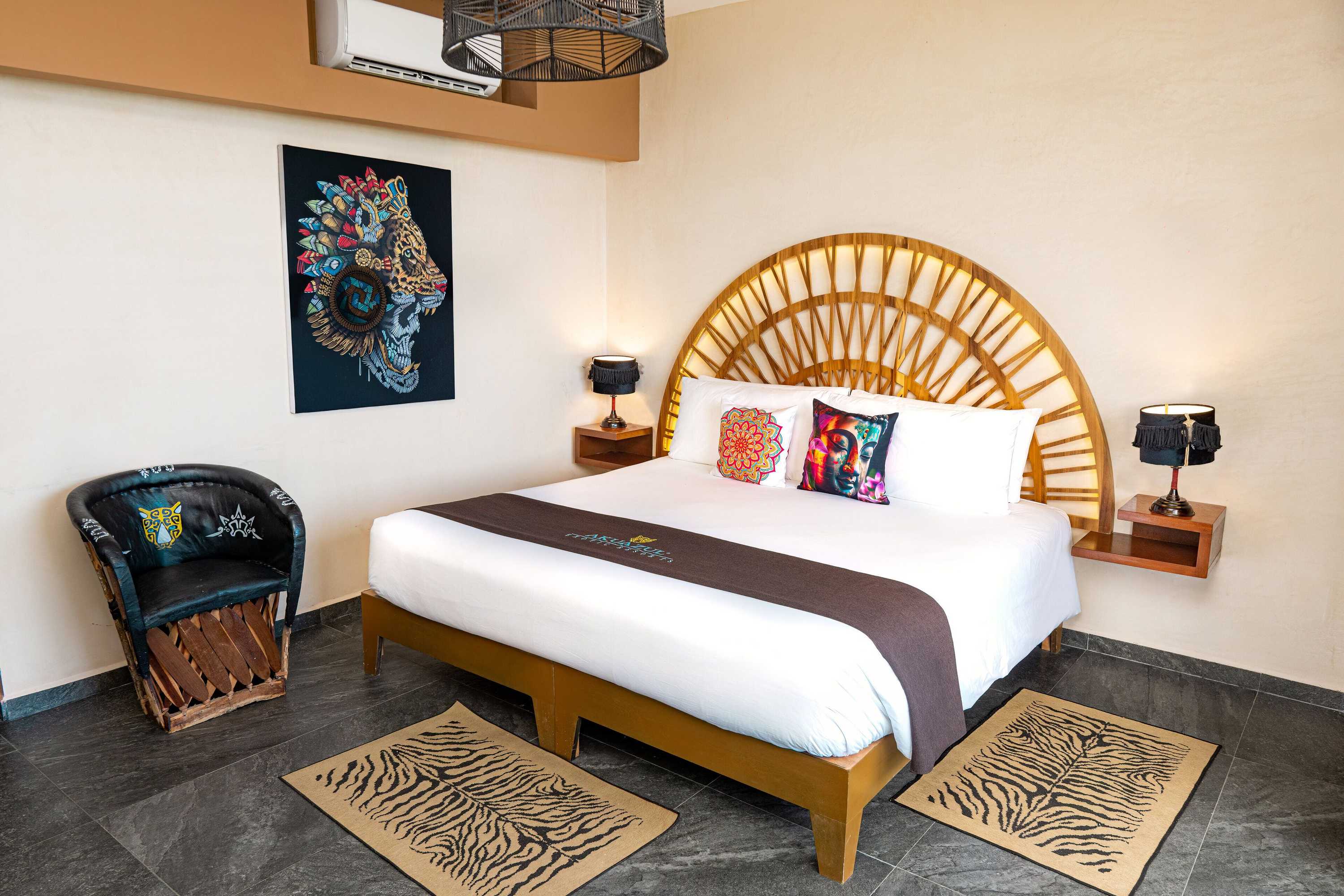 Gift card for Akuazul Resorts Adults Only Gift card for Akuazul Resorts Adults Only