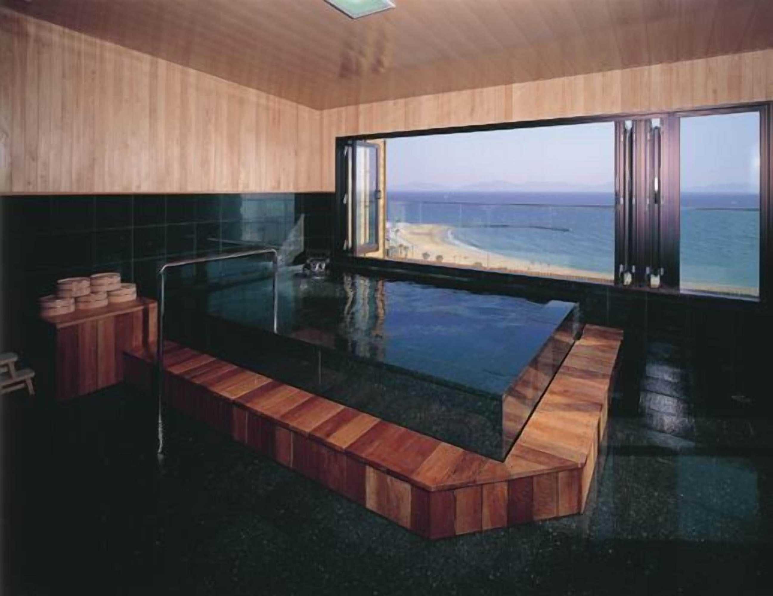 Gift card for Nishiura Grand Hotel Kikkei Gift card for Nishiura Grand Hotel Kikkei