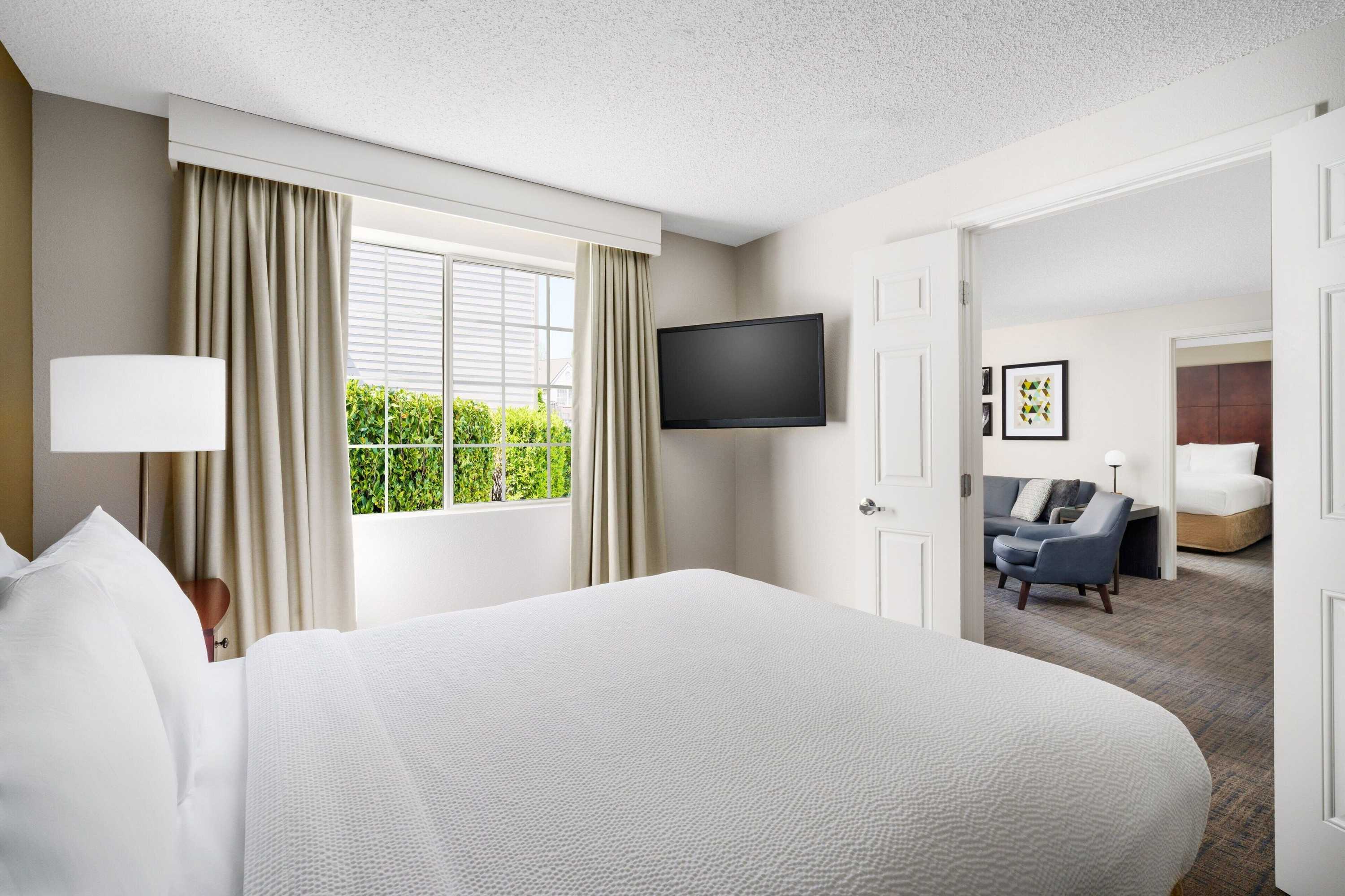 Gift card for Residence Inn by Marriott Seattle Northeast-Bothell Gift card for Residence Inn by Marriott Seattle Northeast-Bothell