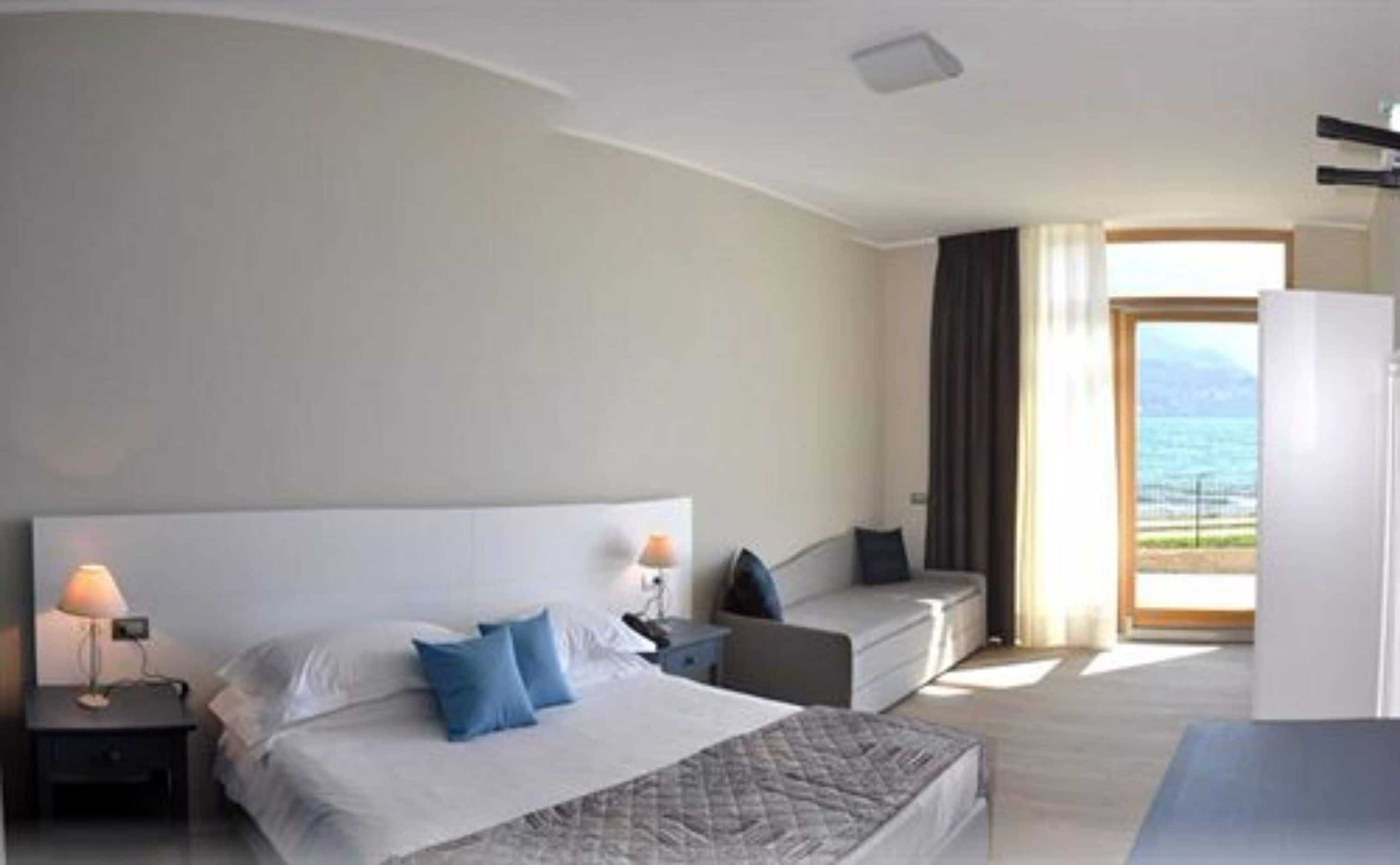 Gift card for Tullio Hotel Gift card for Tullio Hotel
