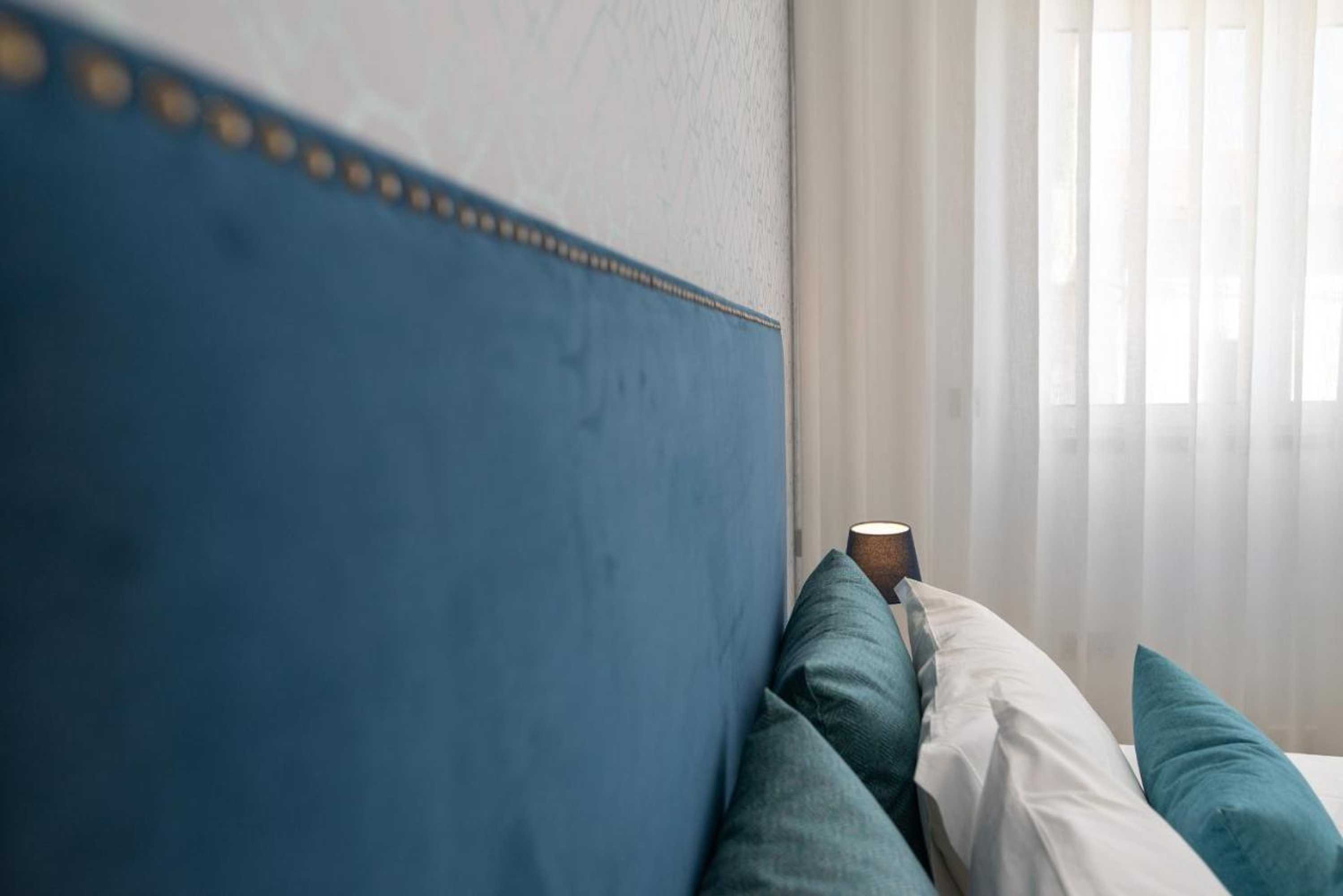 Gift card for 9 Quartos Alojamento