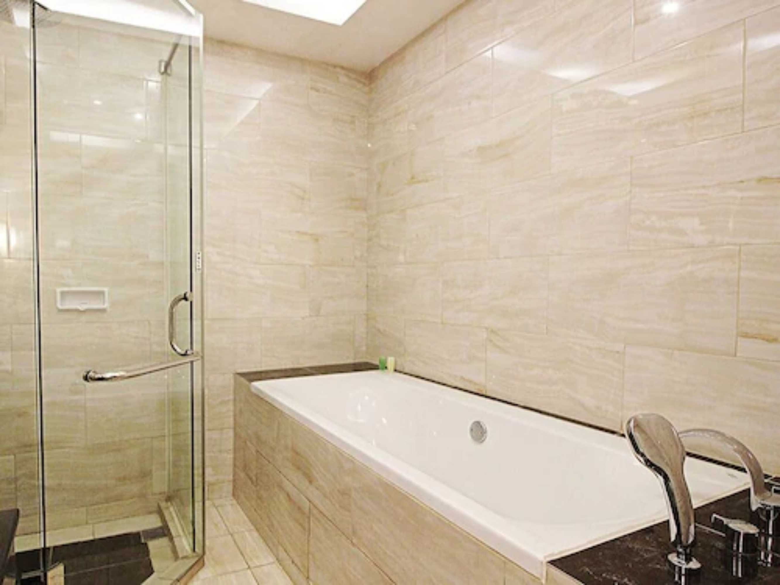 Gift card for Java Palace Hotel