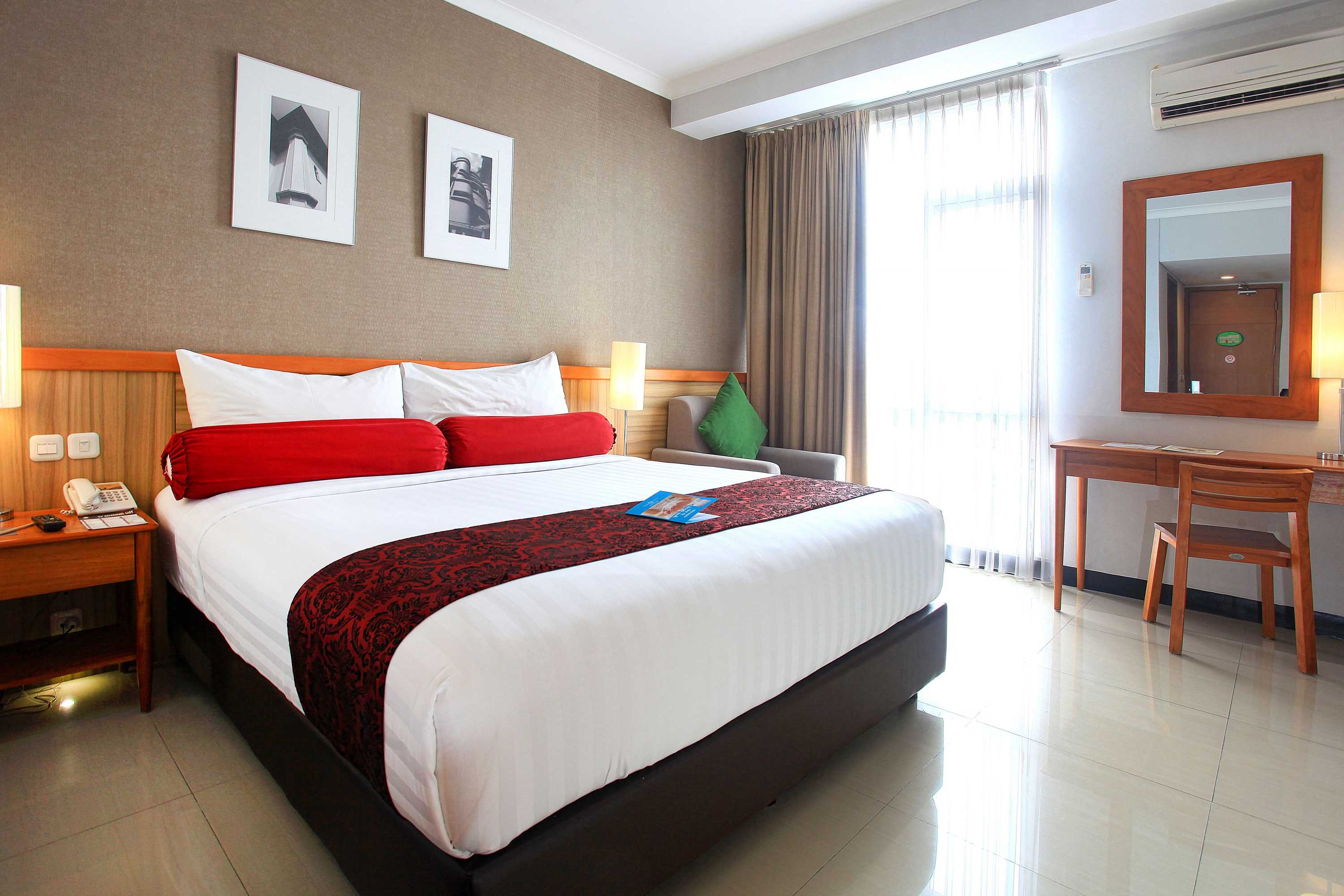 Gift card for Ivory Hotel Bandung Gift card for Ivory Hotel Bandung