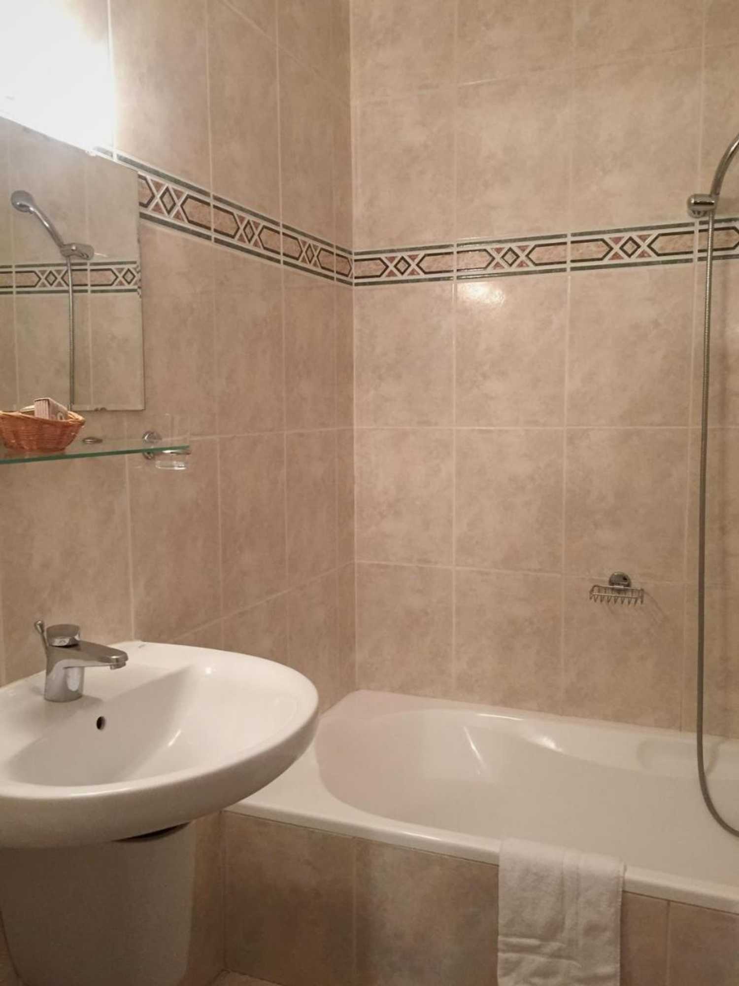 Gift card for Hotel In Den Hoek