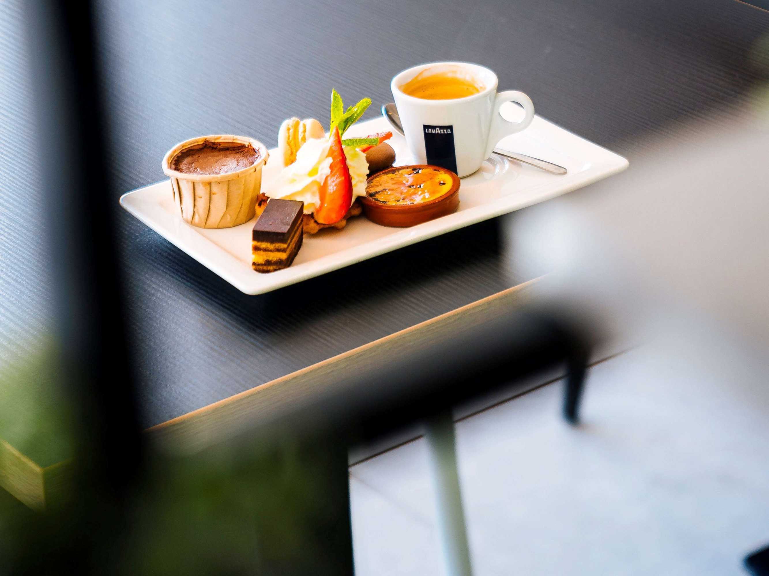 Gift card for Ibis Styles Lille Marcq en Baroeul Gift card for Ibis Styles Lille Marcq en Baroeul
