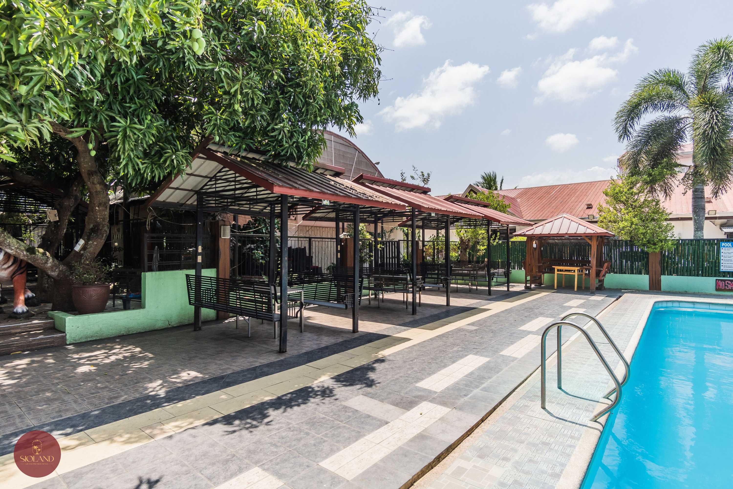 Gift card for Quezon Premier Hotel Lucena Gift card for Quezon Premier Hotel Lucena