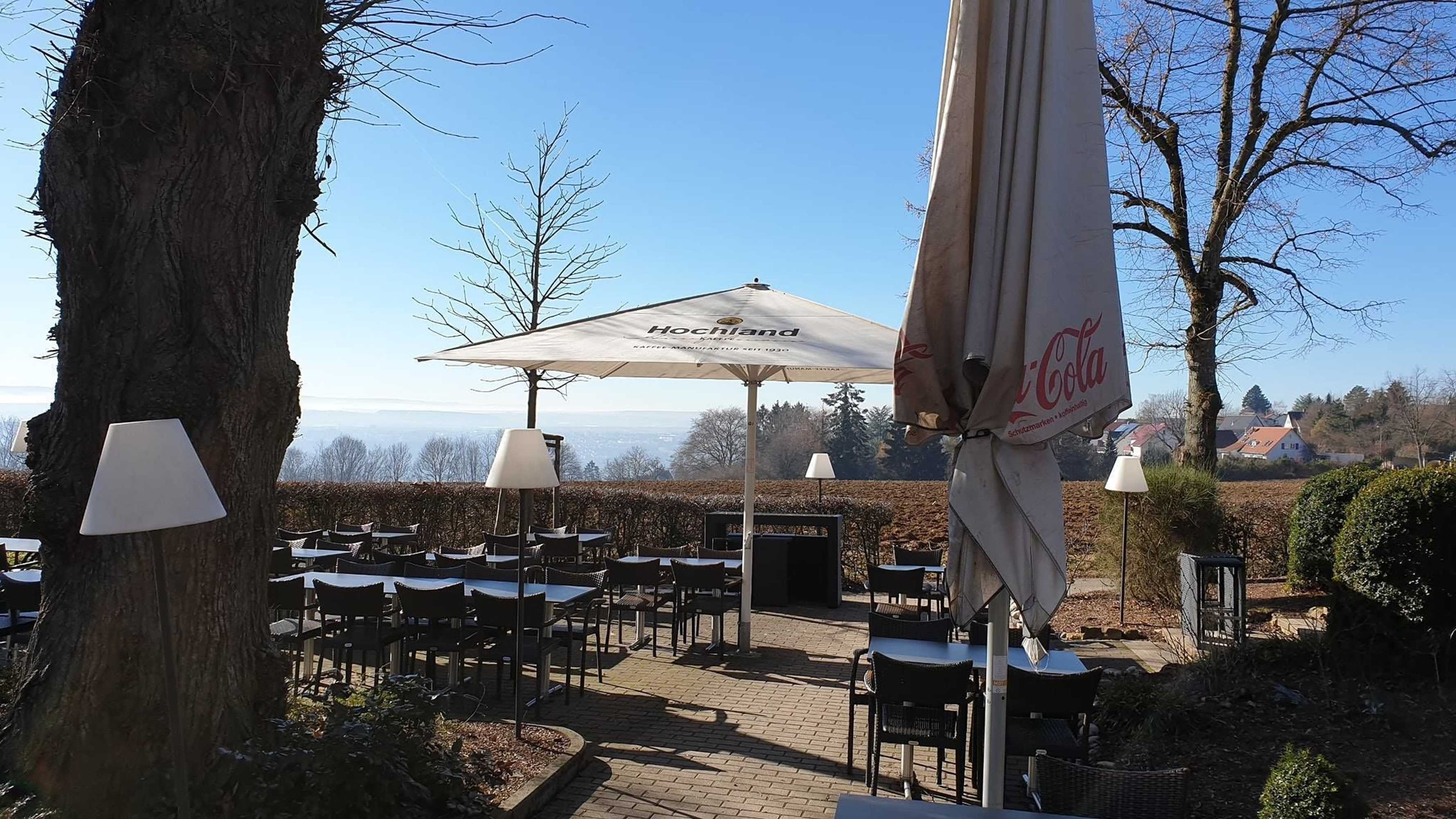 Gift card for Hotel Jägerhaus Esslingen