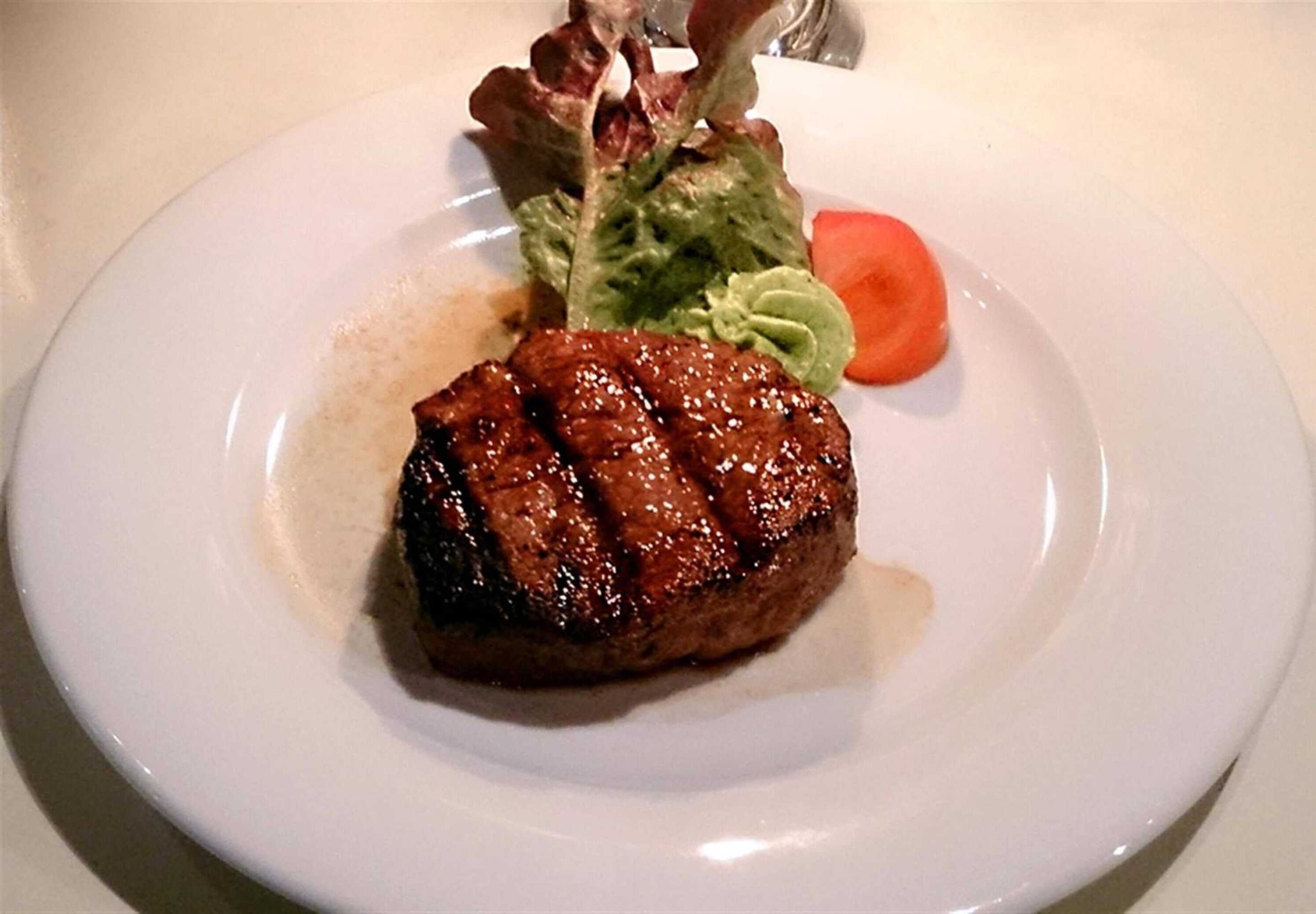 Gift card for Hotel Restaurant Margaretenhof