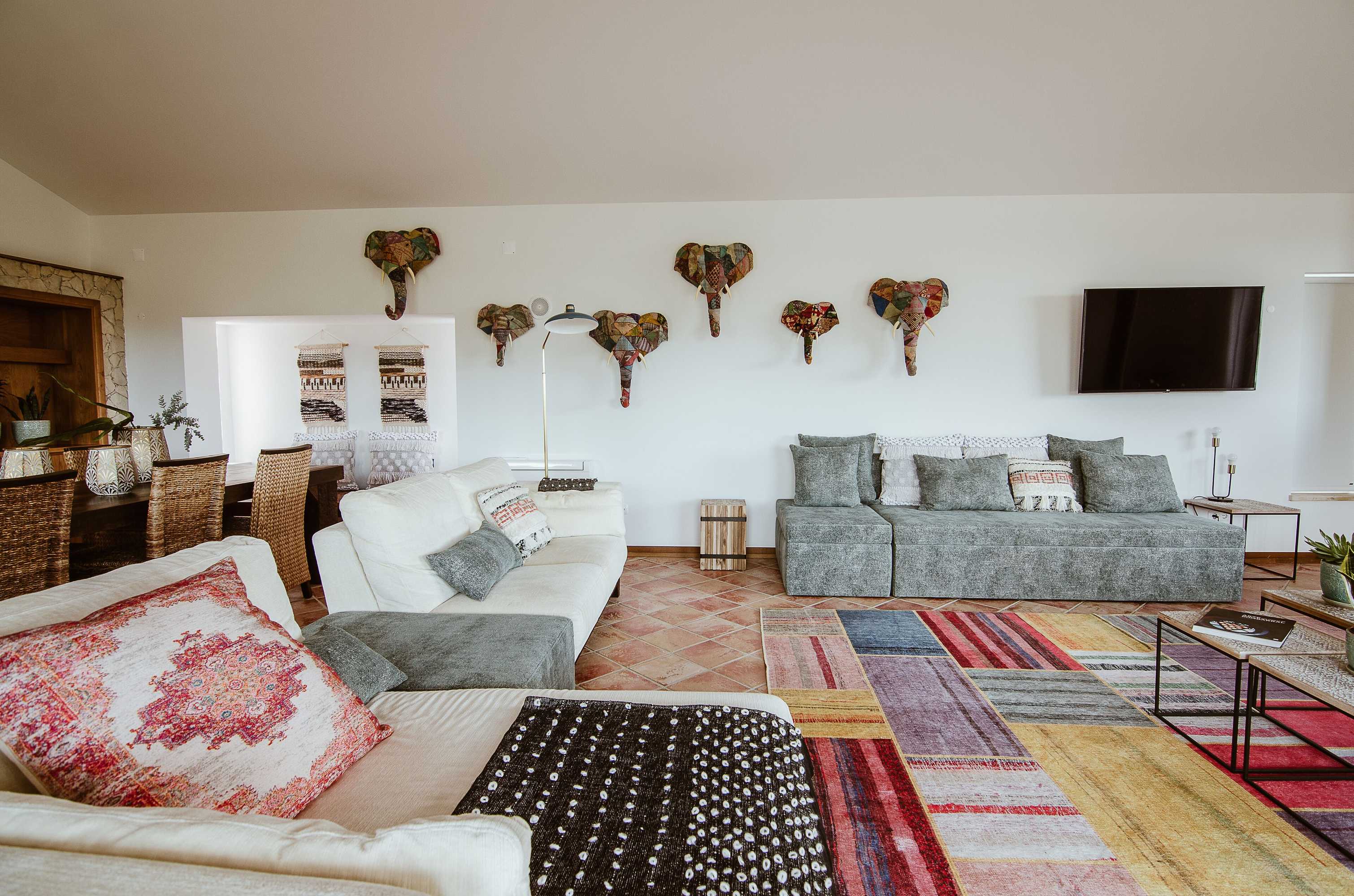 Gift card for Vale Pisco