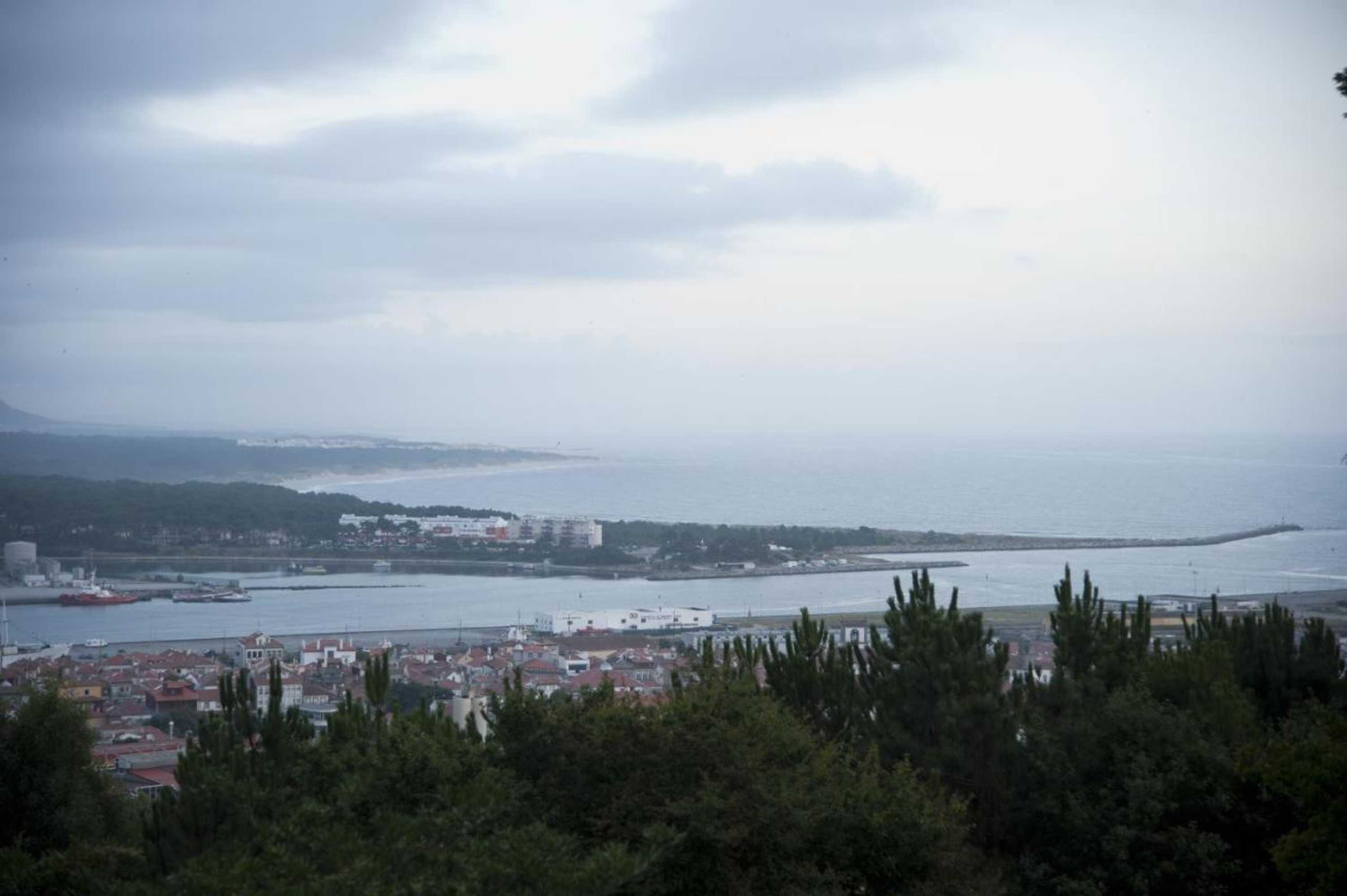 Gift card for Quinta de Valverde