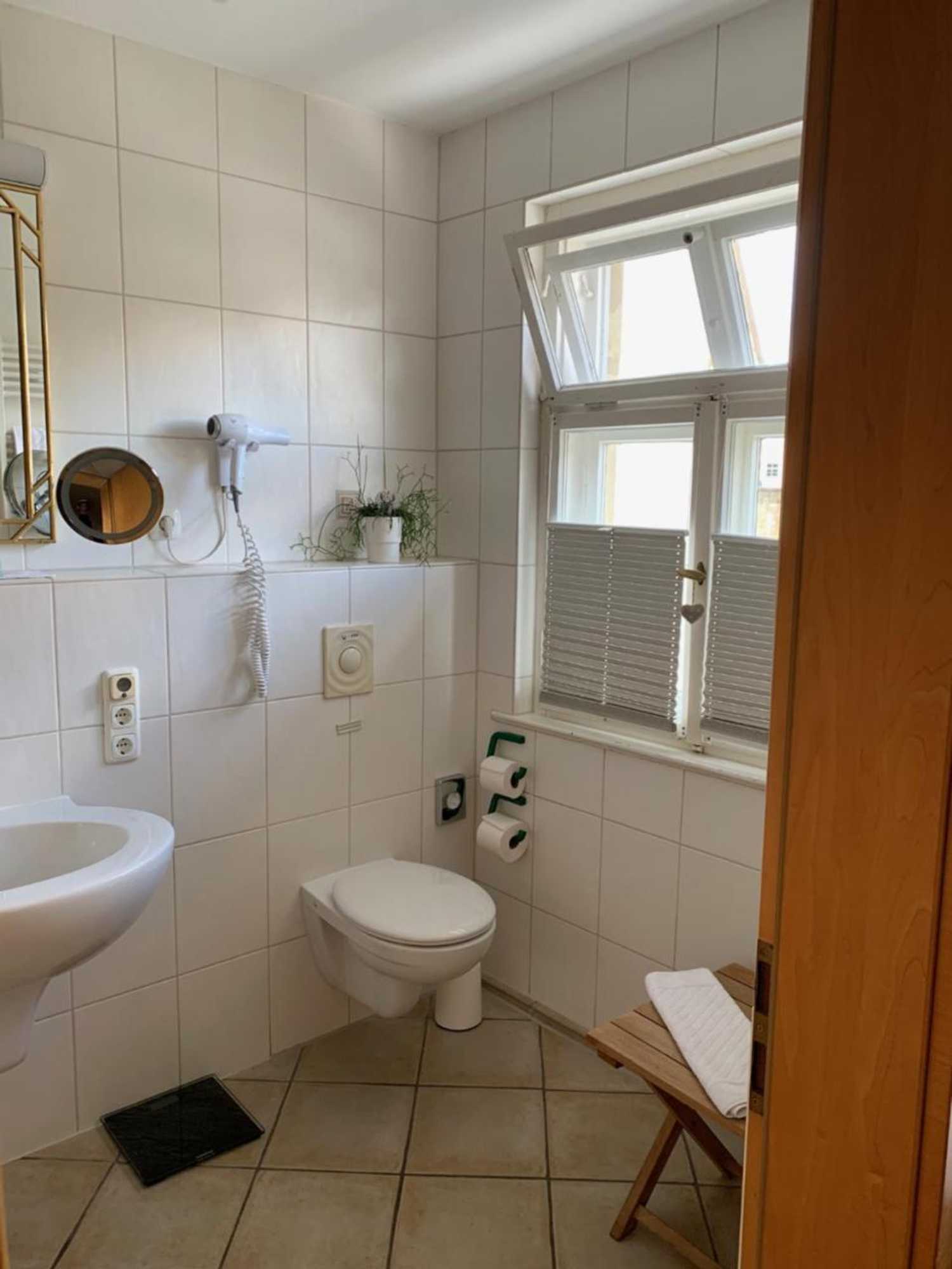 Gift card for Hotel Brudermühle