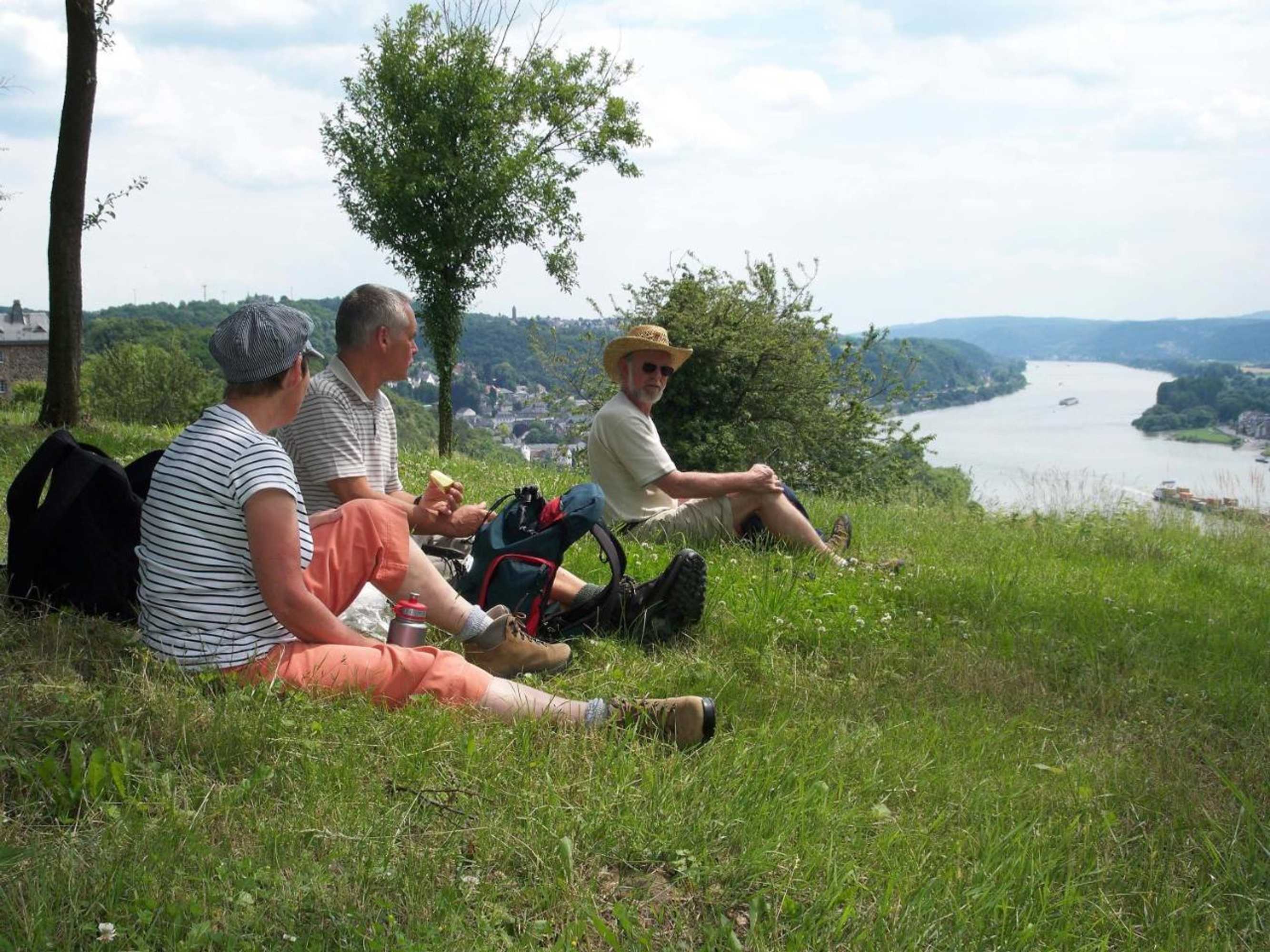 Gift card for Hotel Pinger