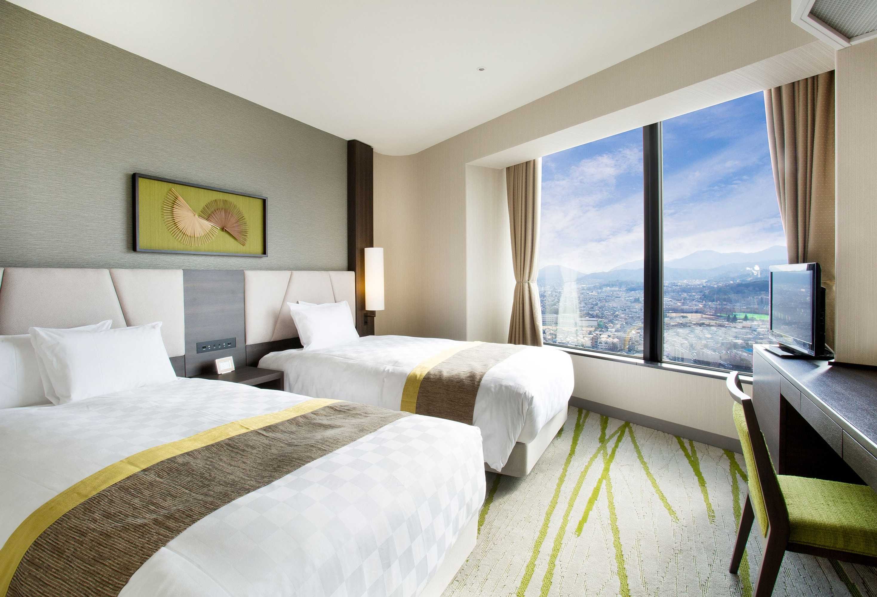 Gift card for Lake Biwa Otsu Prince Hotel Gift card for Lake Biwa Otsu Prince Hotel