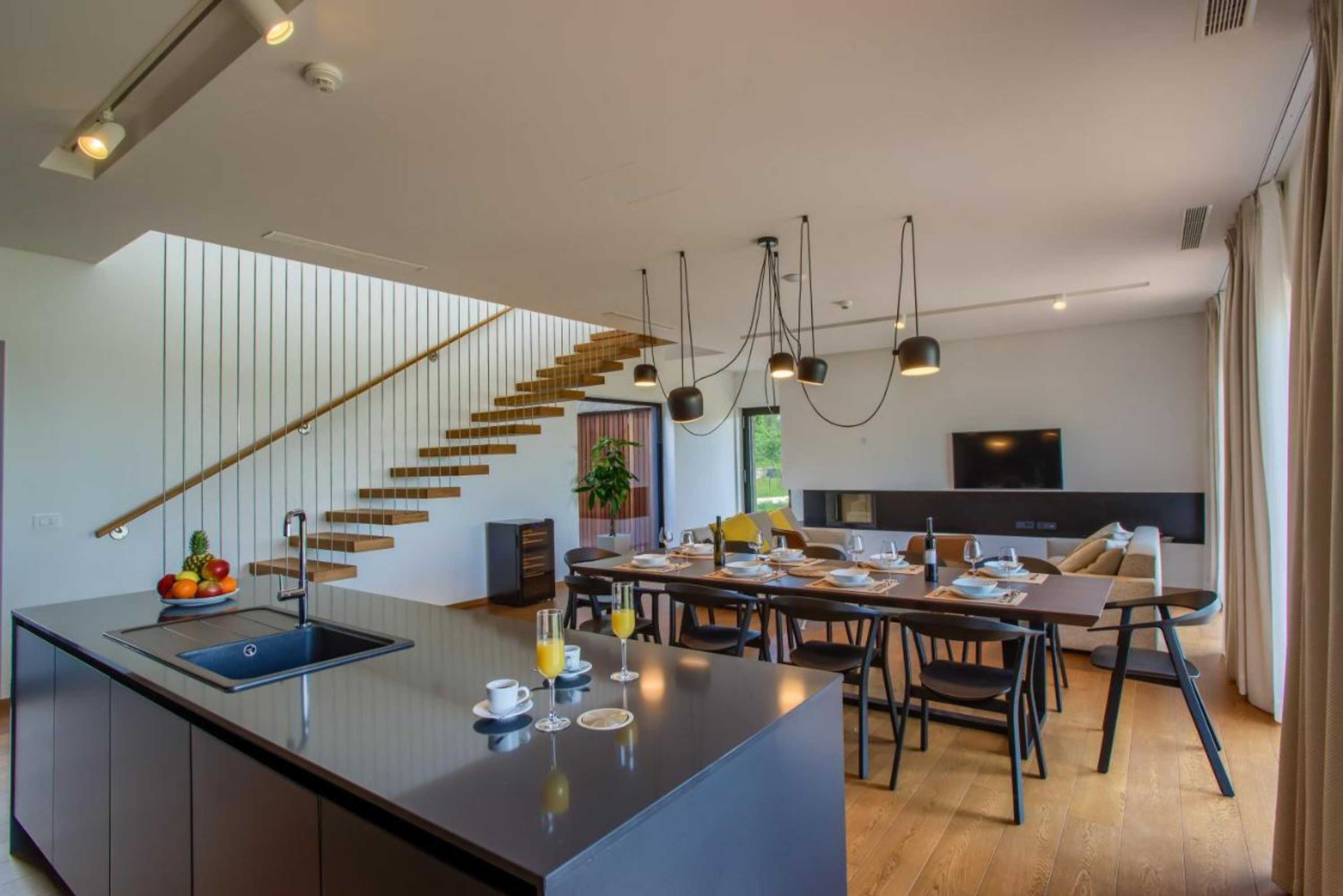 Gift card for Yellow Tree Jurici Home & Spa