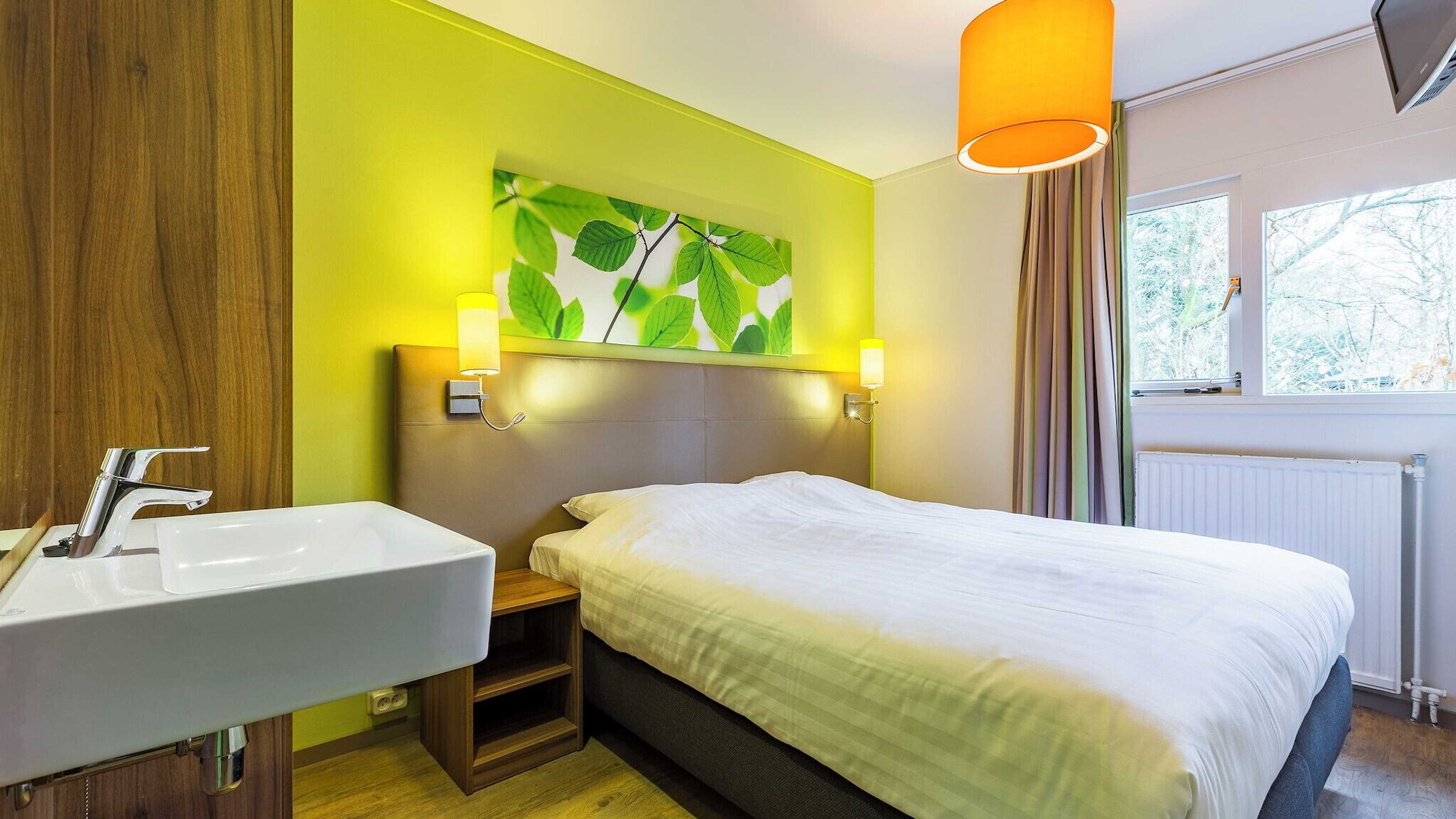 Gift card for Summio Parc Heihaas