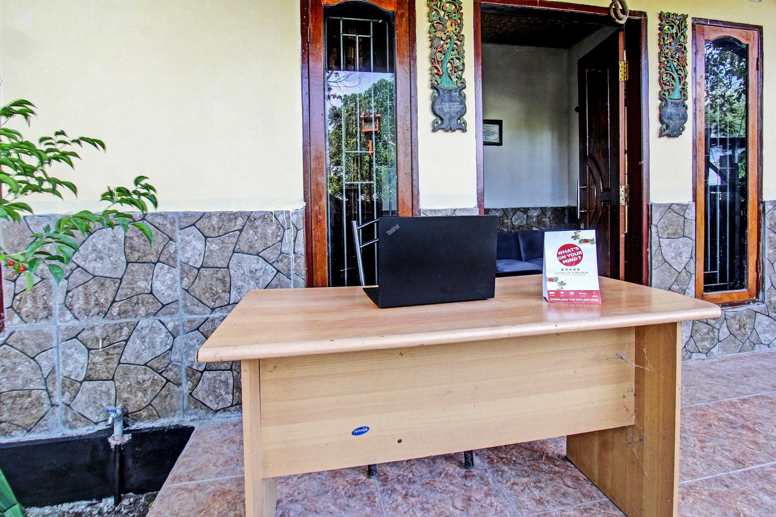 Gift card for Oyo 92059 Archi Homestay Gift card for Oyo 92059 Archi Homestay