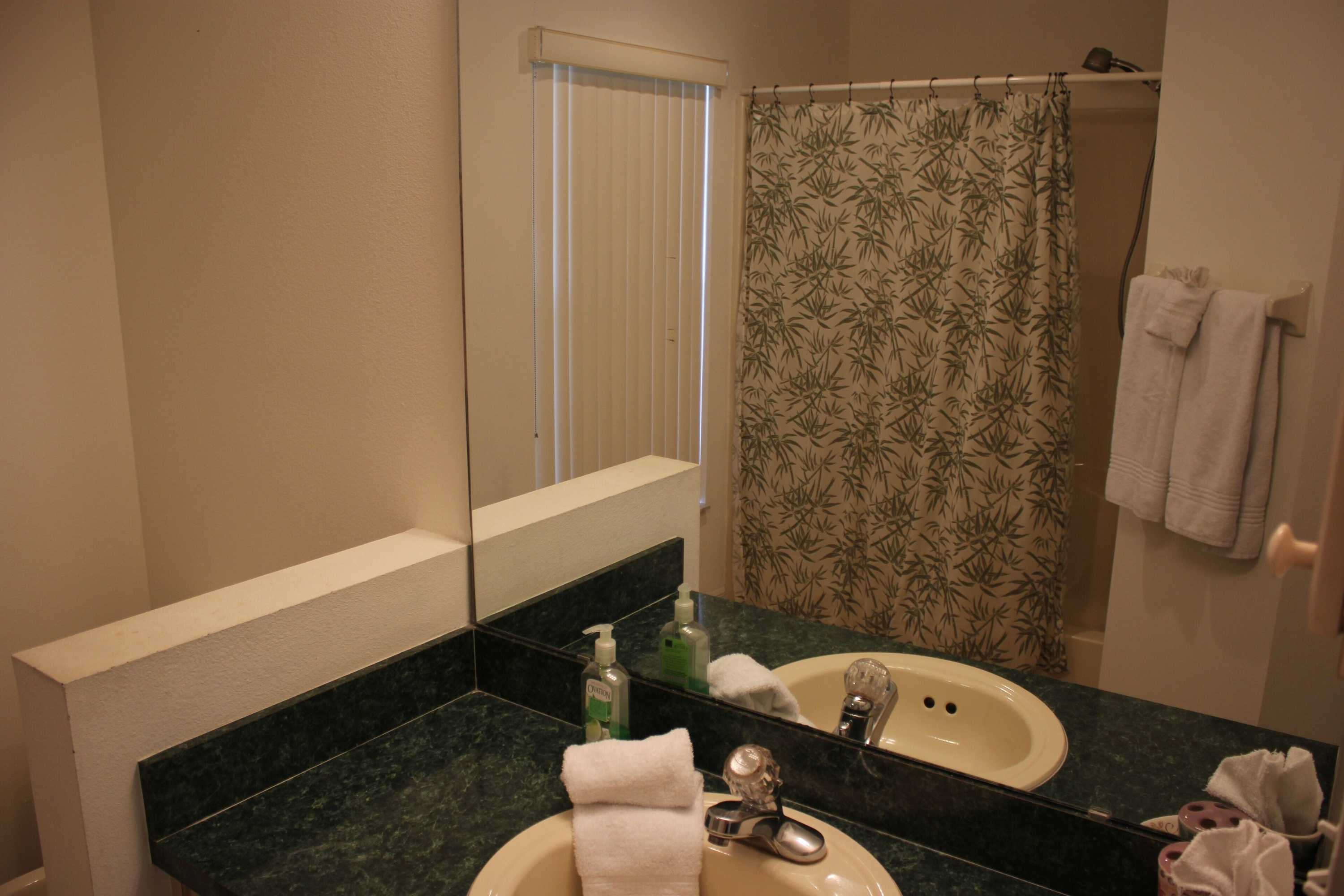 Gift card for Villa Valk - Comfort - 3 Bedroom