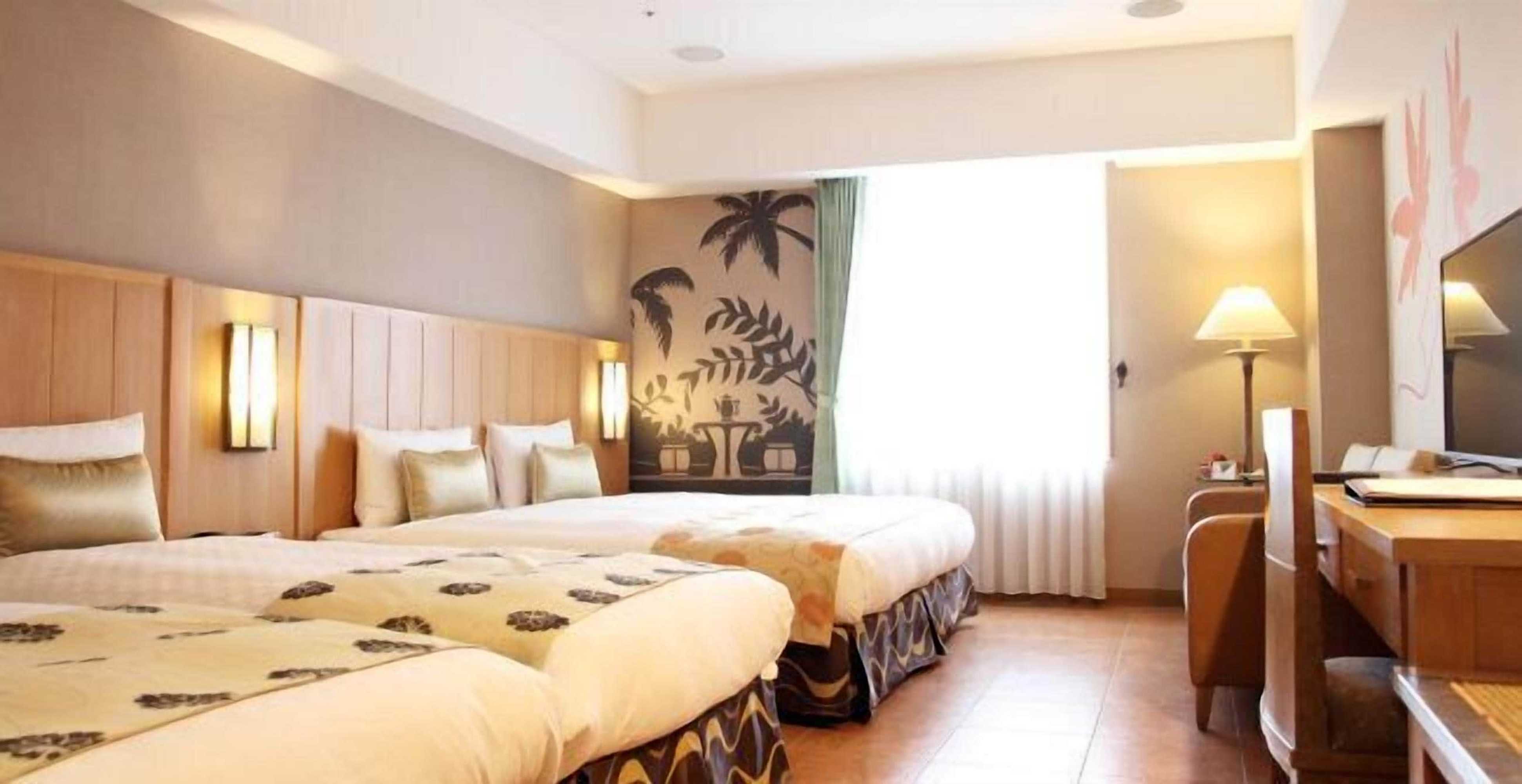 Gift card for Janfusun Resort Hotel Gift card for Janfusun Resort Hotel