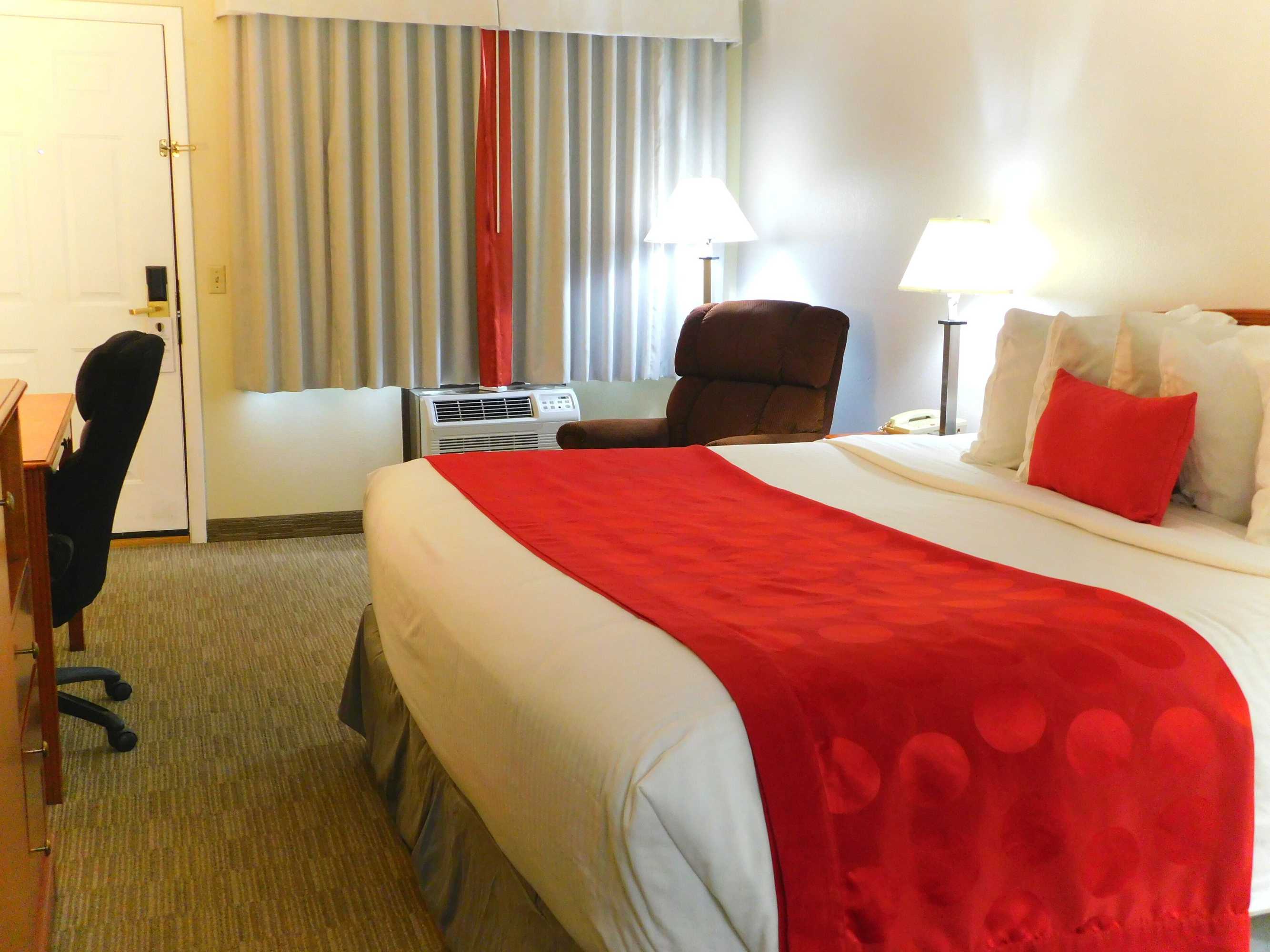Gift card for Copper Queen Hotel And Casino Gift card for Copper Queen Hotel And Casino