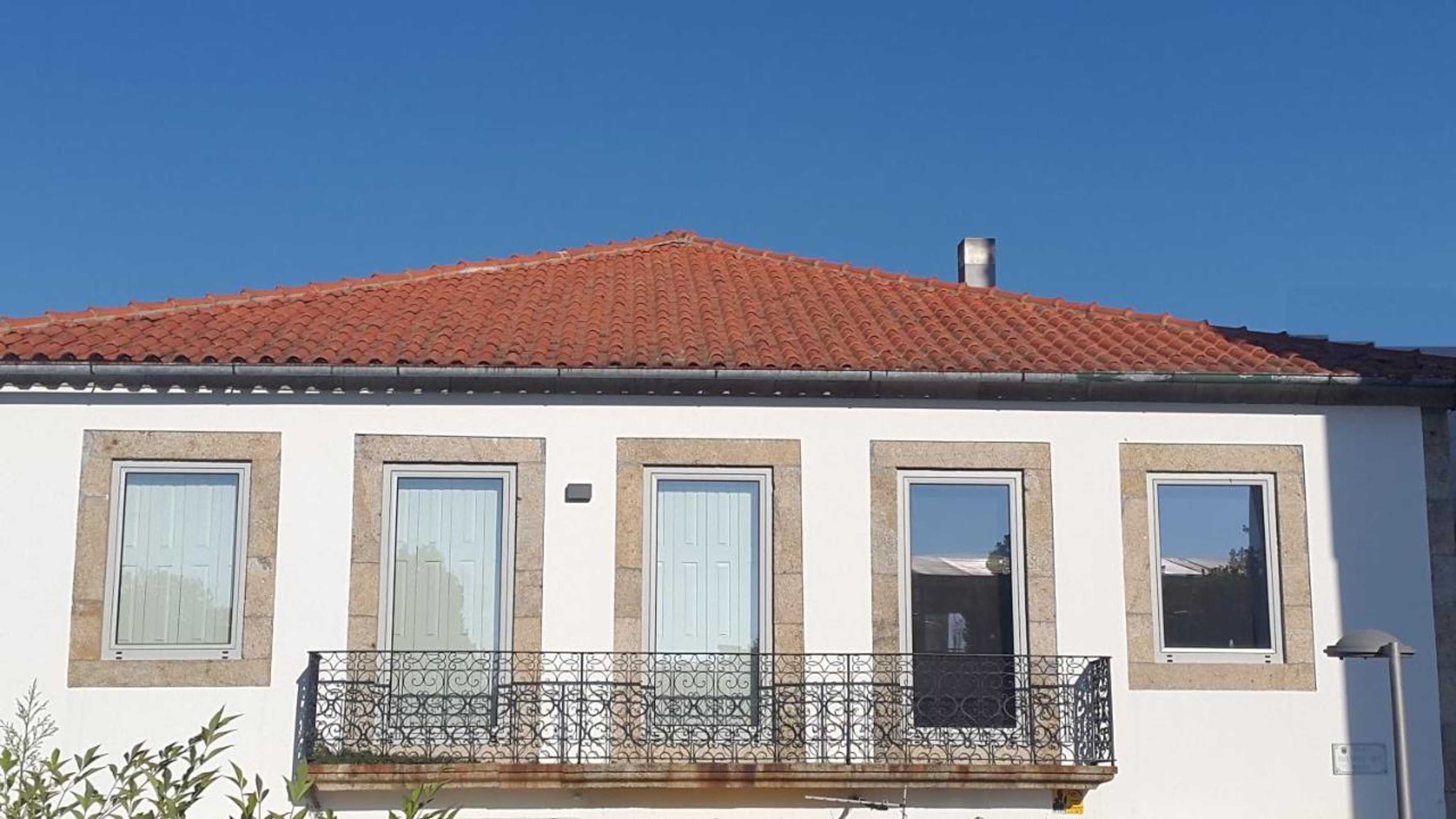 Gift card for Casa Das Boticas