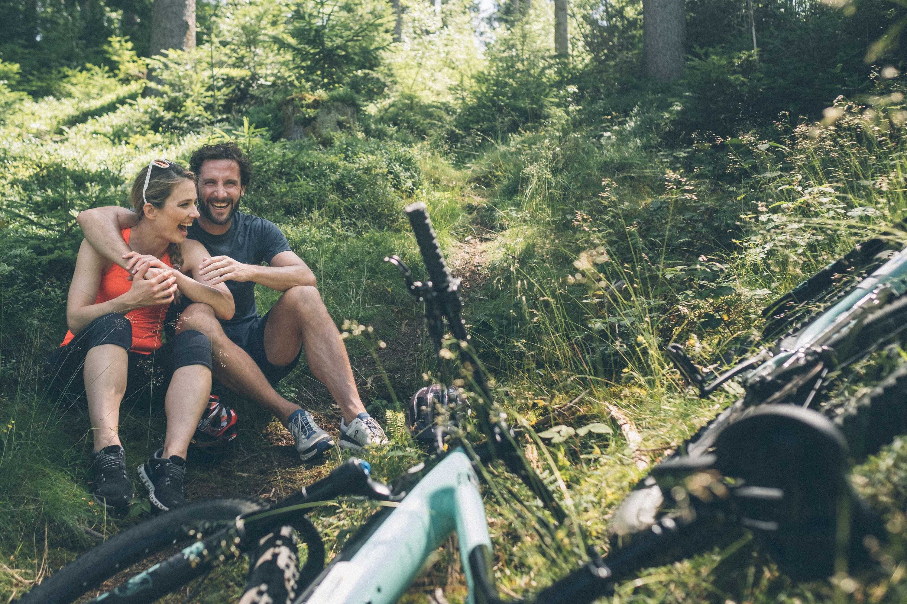 Gift card for Hotel Eibl-Brunner 4-Sterne-Superior