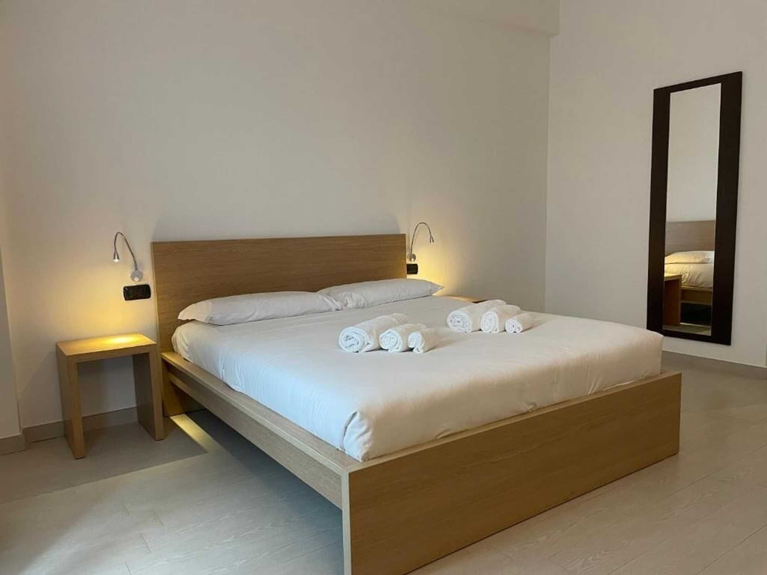 Gift card for Maestrale Resort Hotel - Alberese, Grosseto Gift card for Maestrale Resort Hotel - Alberese, Grosseto