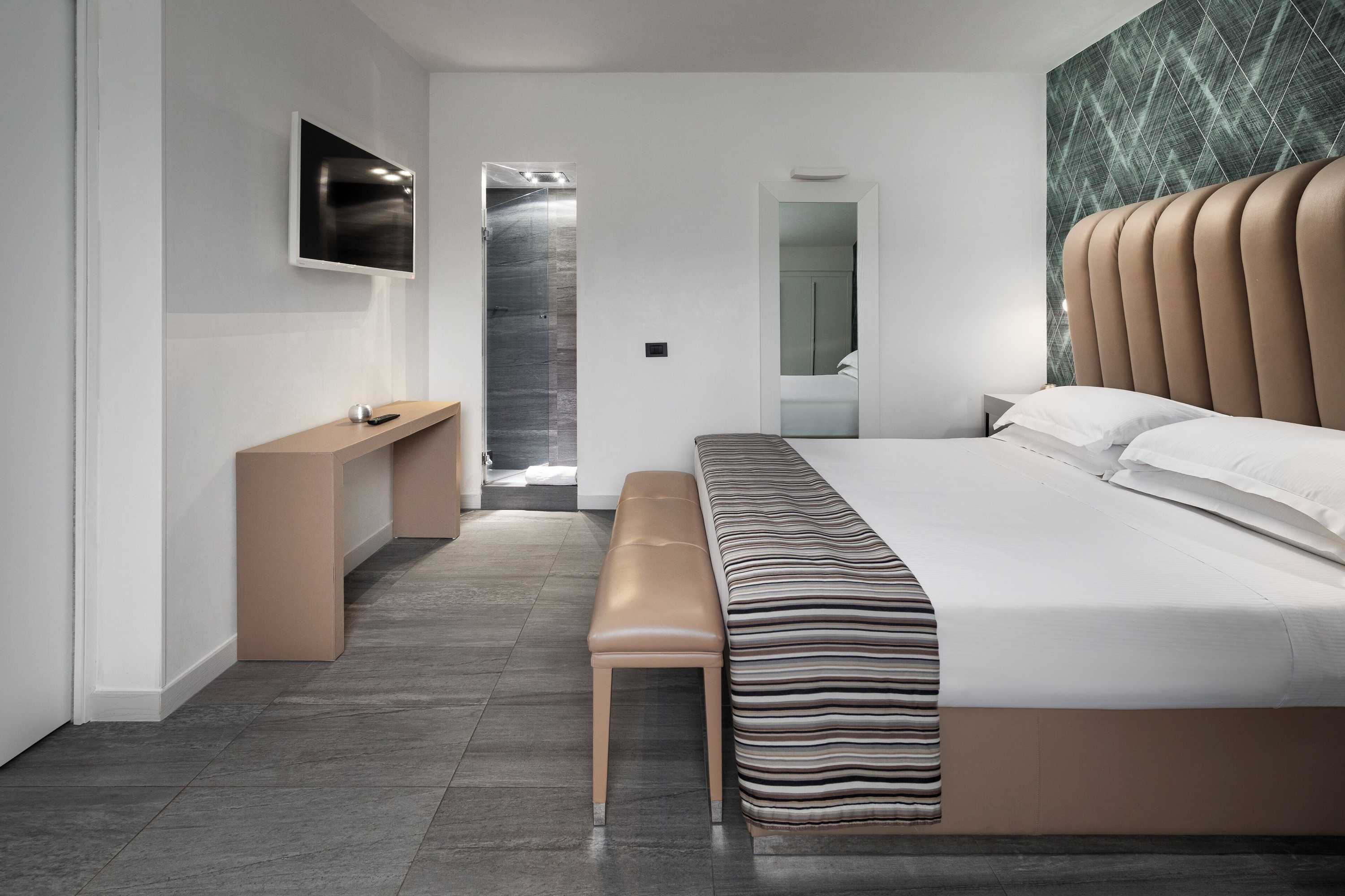 Gift card for Lhp Hotel Montecatini Palace & Spa Gift card for Lhp Hotel Montecatini Palace & Spa