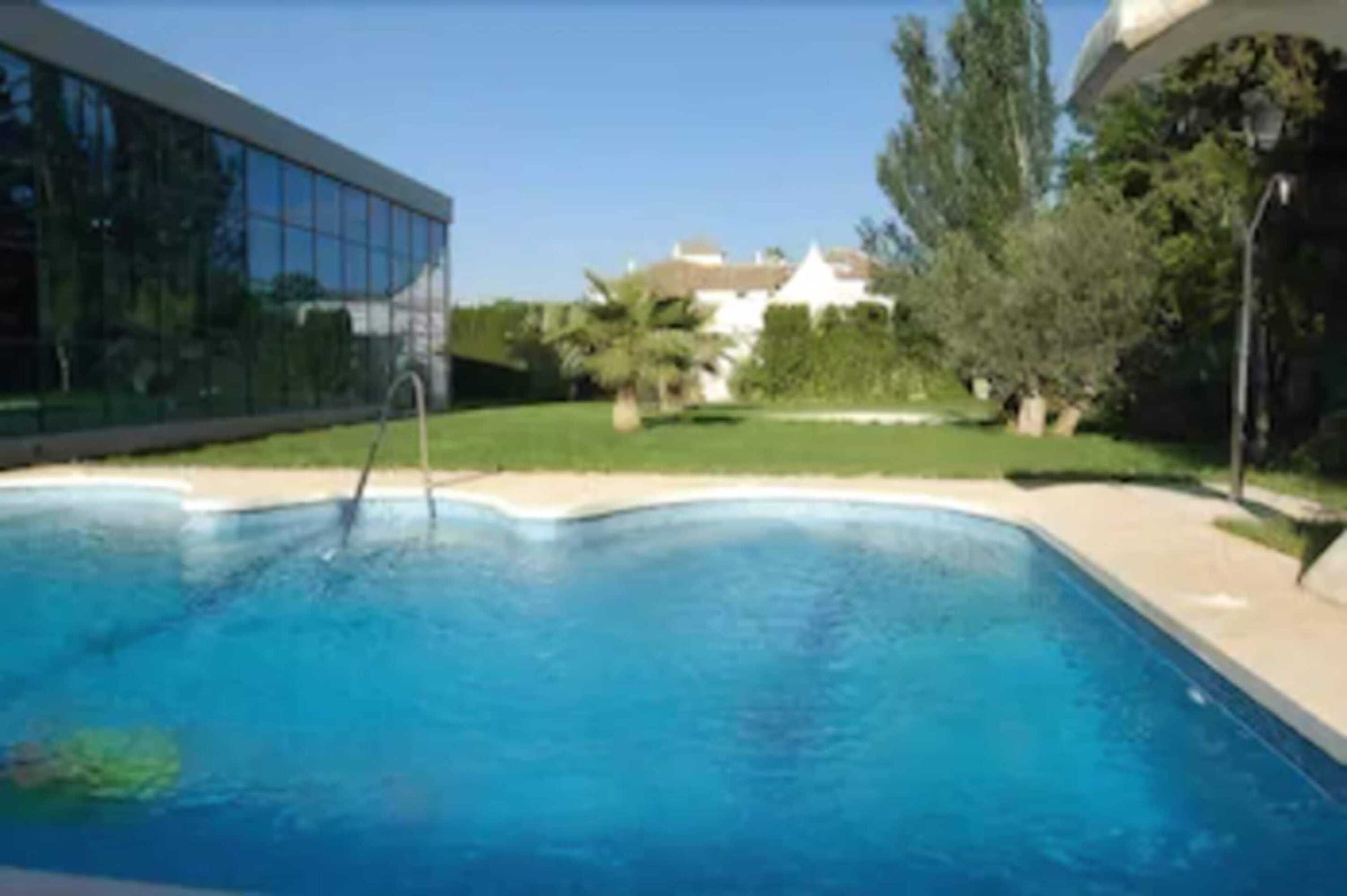 Gift card for Hotel Domus Selecta Finca Eslava Gift card for Hotel Domus Selecta Finca Eslava