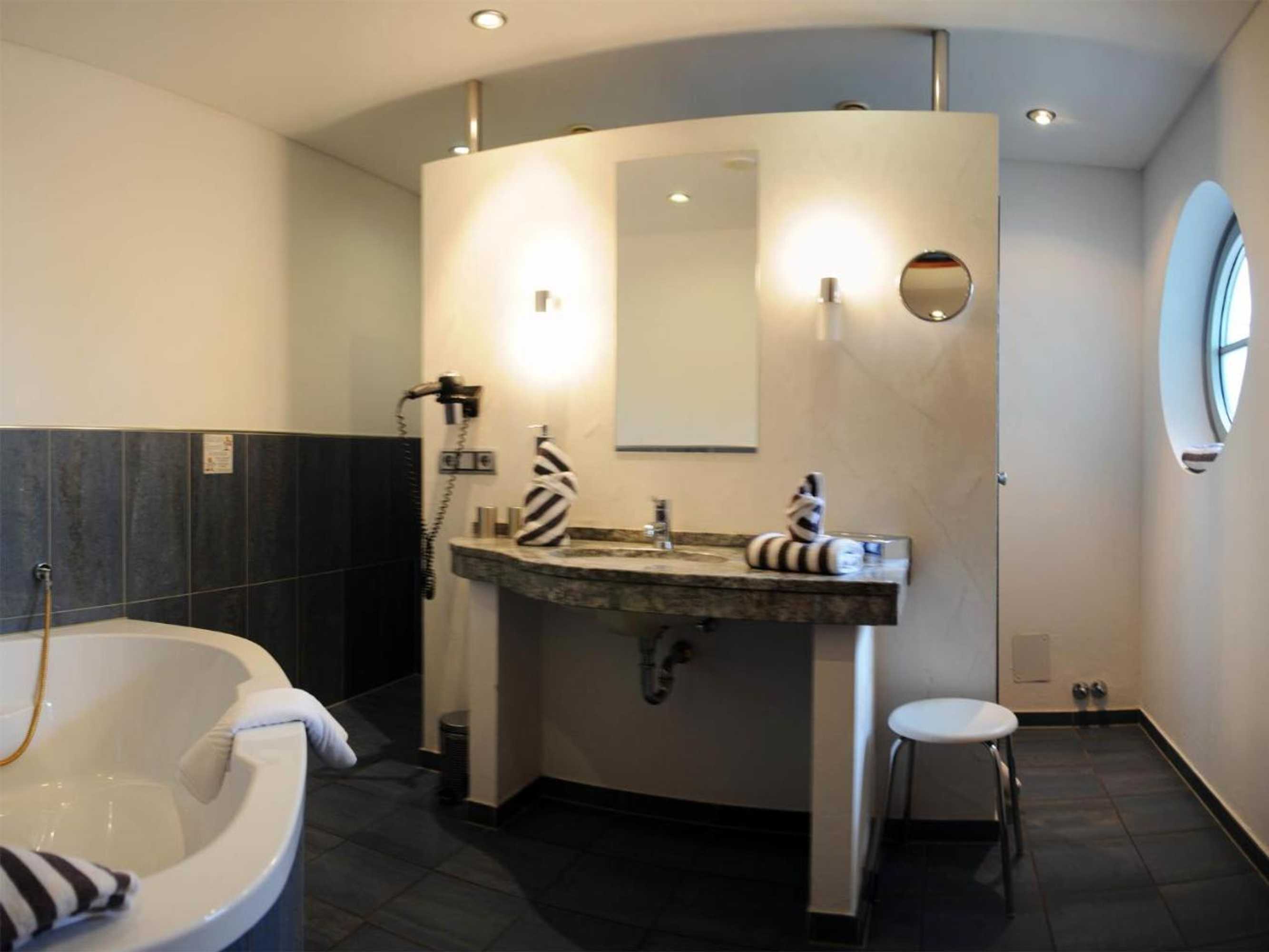 Gift card for Hotel-Restaurant Thomsen